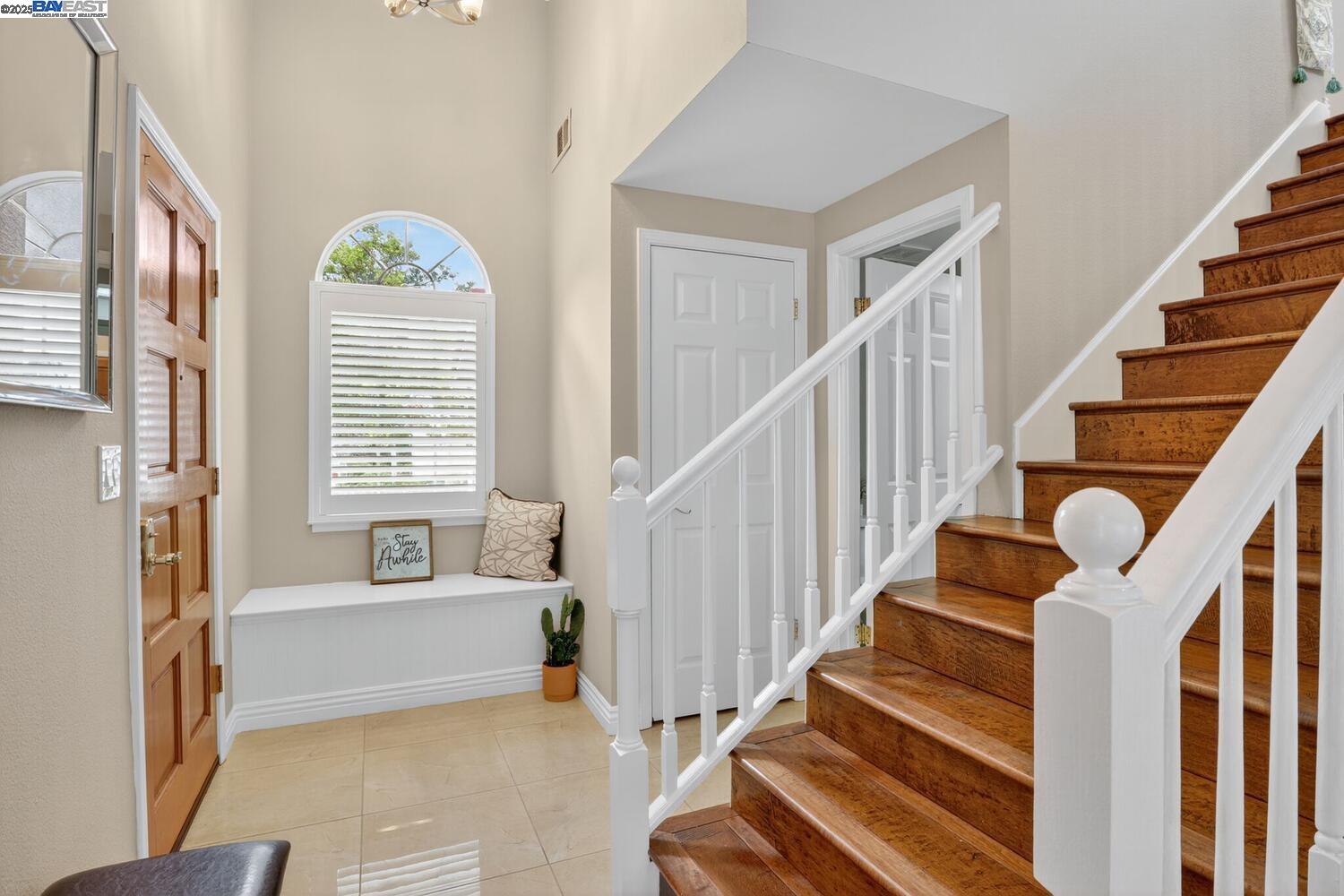 Photo #5: 41113218 Listing 