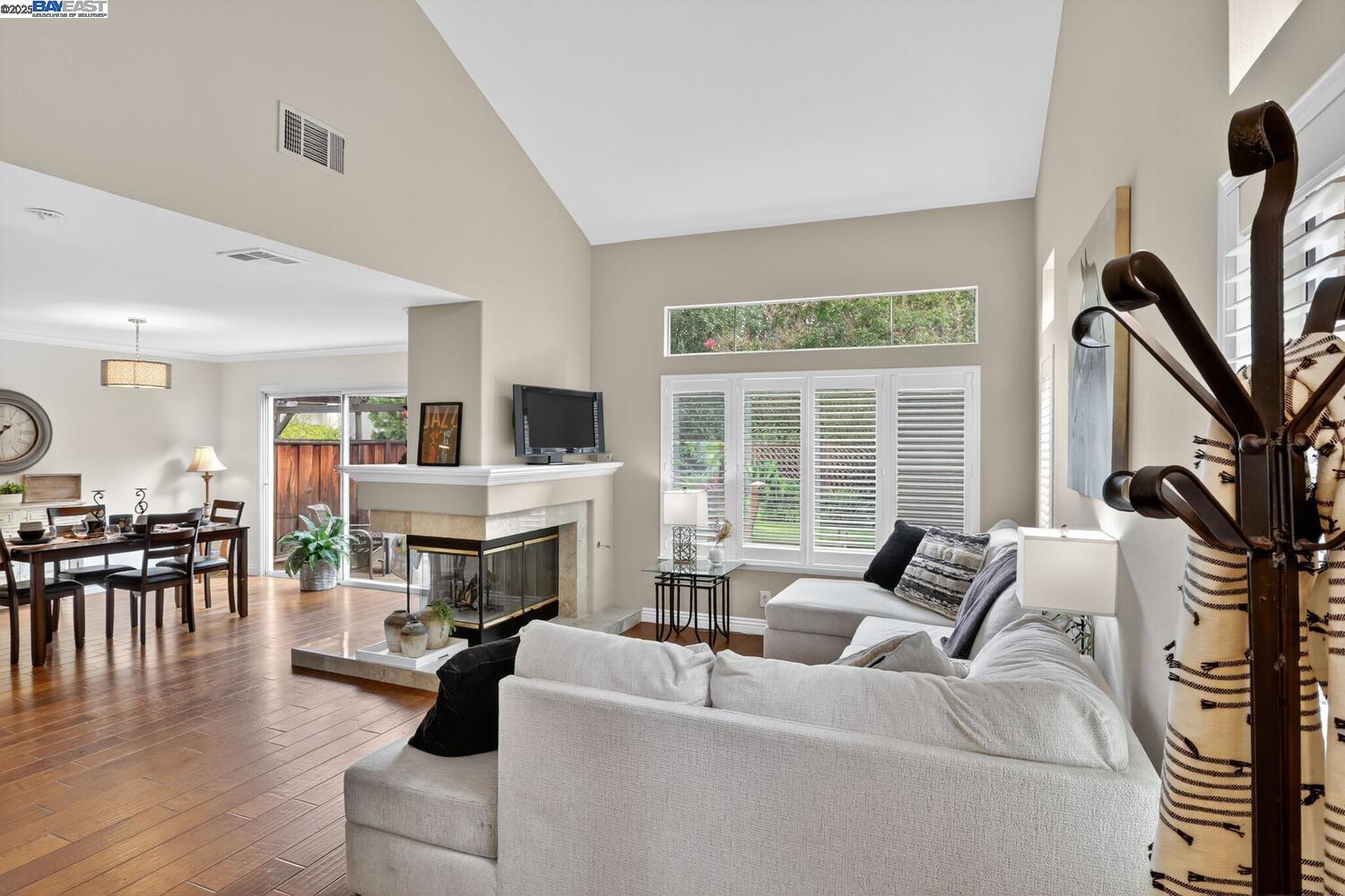 Photo #6: 41113218 Listing 