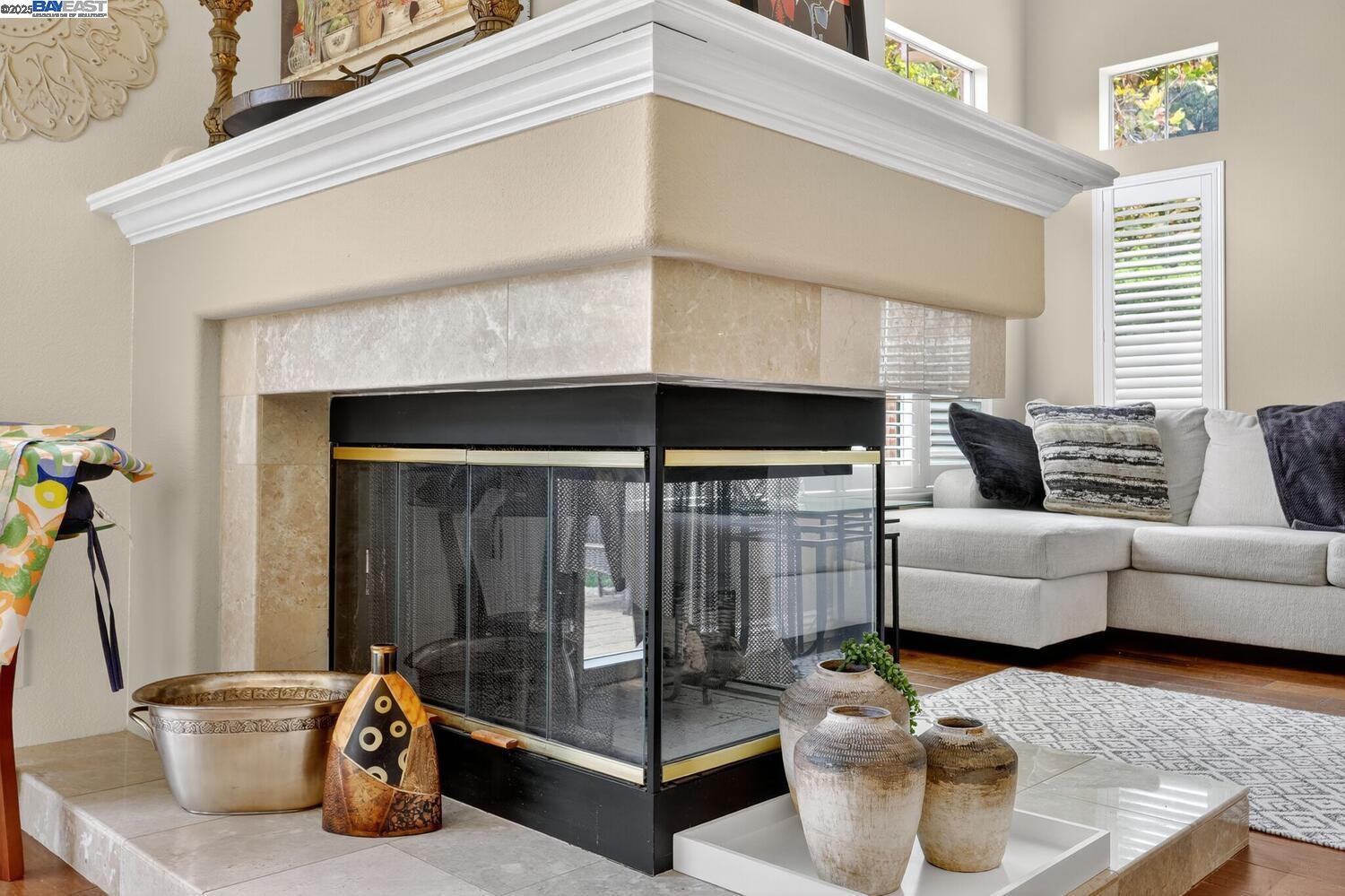 Detail Gallery Image 10 of 37 For 214 Bellflower Dr, San Ramon,  CA 94582 - 3 Beds | 2/1 Baths