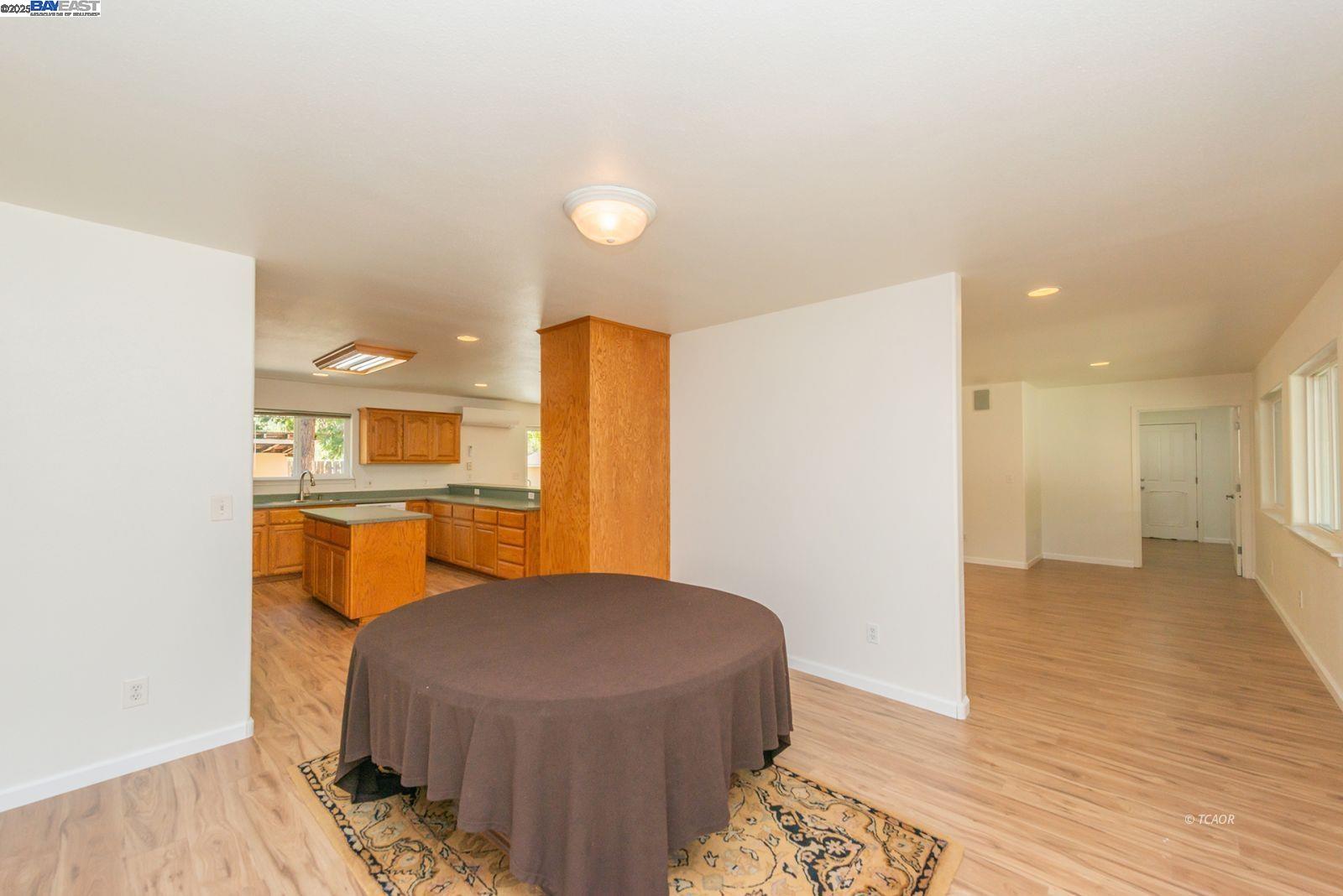 Detail Gallery Image 14 of 47 For 310 Barbara Ave., Weaverville,  CA 96093 - 3 Beds | 2 Baths