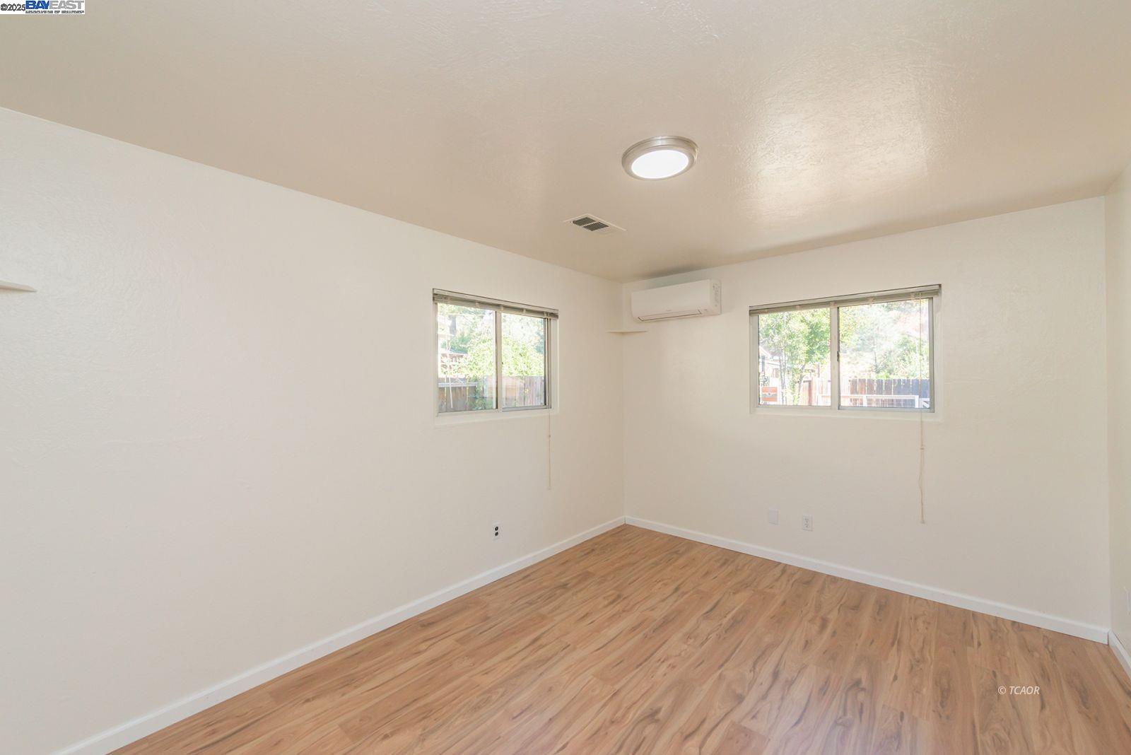 Detail Gallery Image 19 of 47 For 310 Barbara Ave., Weaverville,  CA 96093 - 3 Beds | 2 Baths