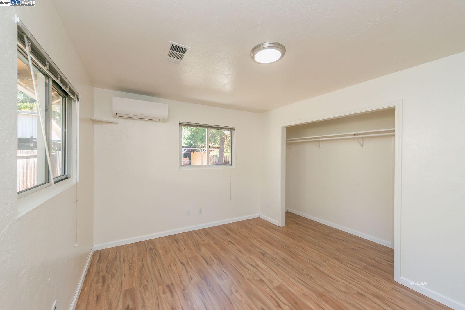 Detail Gallery Image 20 of 47 For 310 Barbara Ave., Weaverville,  CA 96093 - 3 Beds | 2 Baths