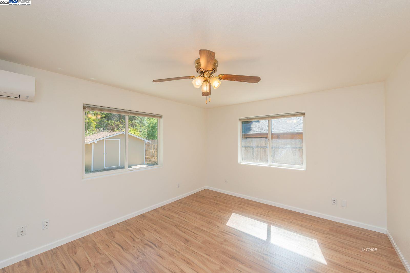 Detail Gallery Image 24 of 47 For 310 Barbara Ave., Weaverville,  CA 96093 - 3 Beds | 2 Baths