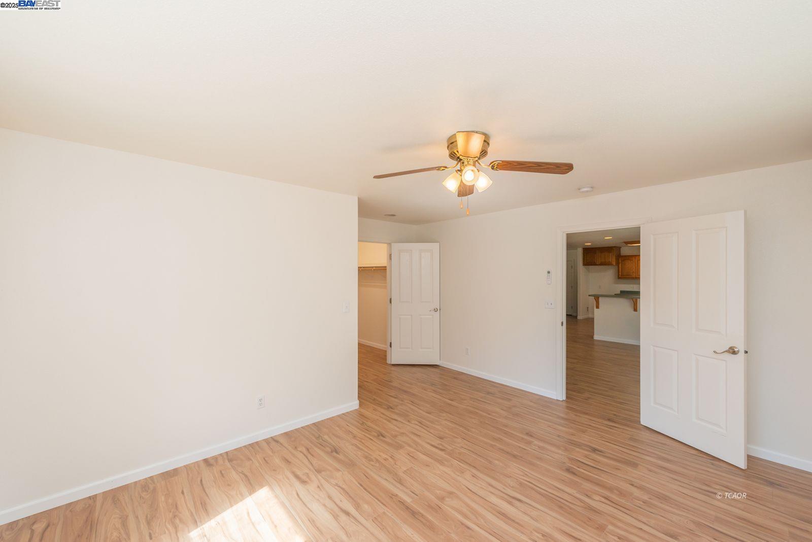 Detail Gallery Image 25 of 47 For 310 Barbara Ave., Weaverville,  CA 96093 - 3 Beds | 2 Baths