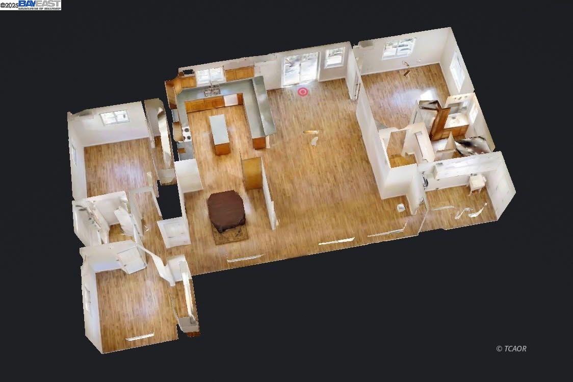 Detail Gallery Image 45 of 47 For 310 Barbara Ave., Weaverville,  CA 96093 - 3 Beds | 2 Baths