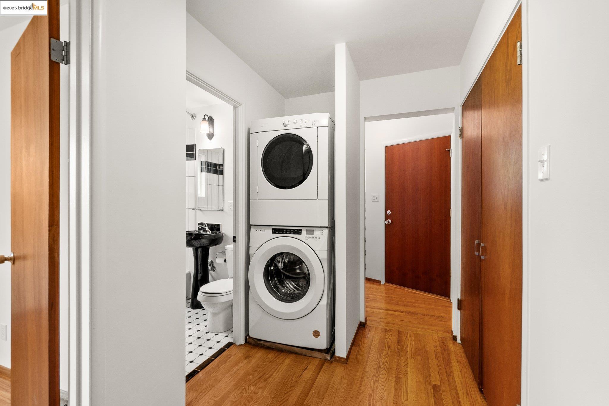 Detail Gallery Image 14 of 23 For 620 Golden Gate, Richmond,  CA 94801 - – Beds | – Baths