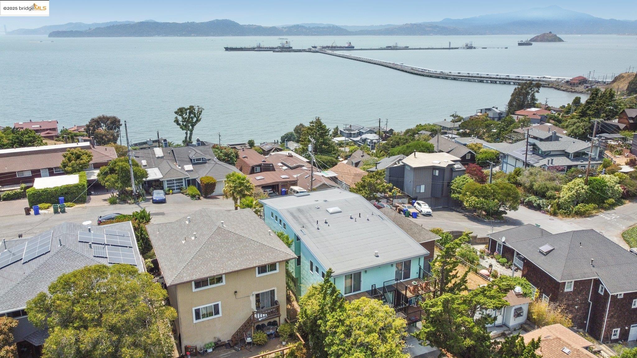 Detail Gallery Image 20 of 23 For 620 Golden Gate, Richmond,  CA 94801 - – Beds | – Baths