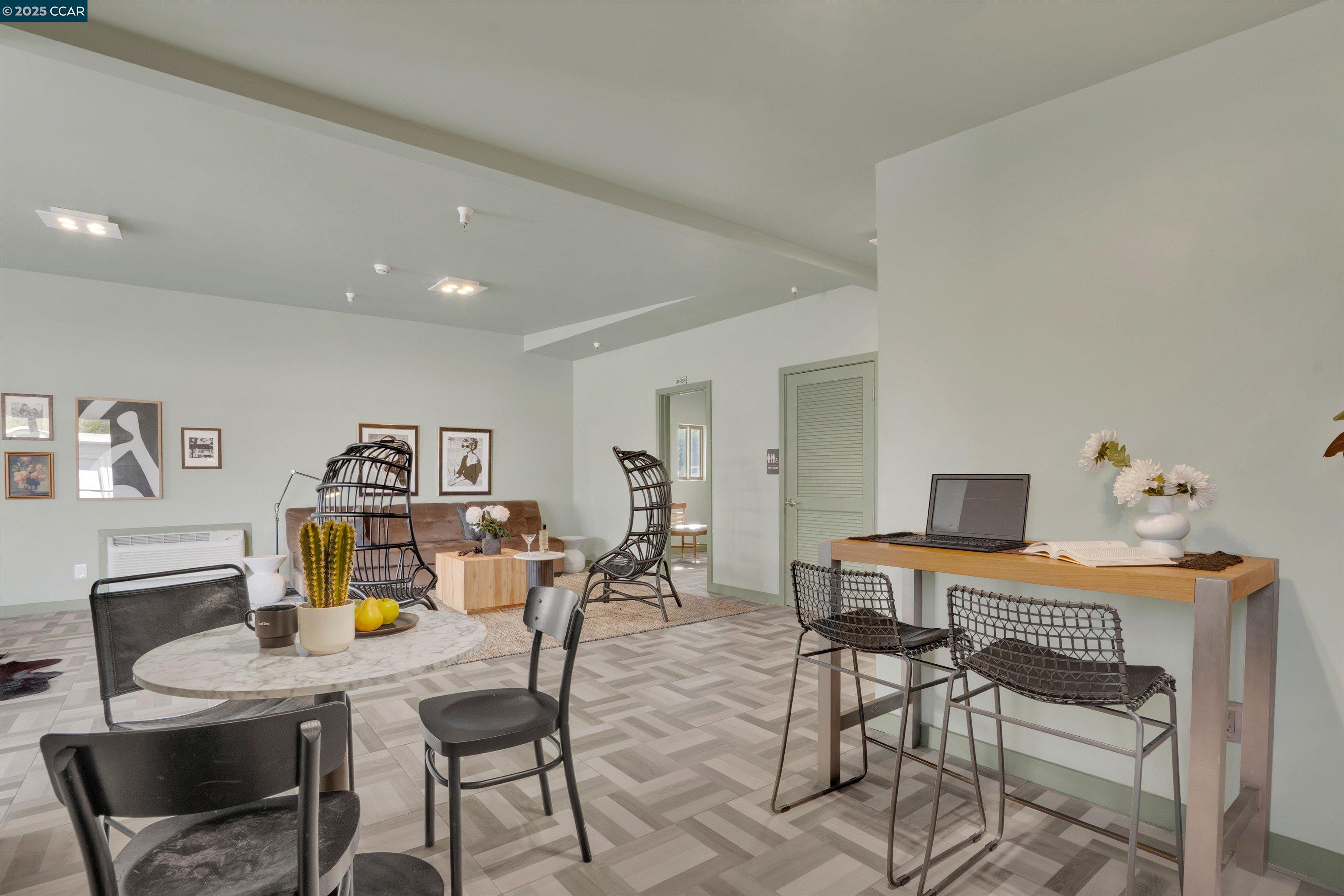 Detail Gallery Image 12 of 43 For 640 State Highway 12, Rio Vista,  CA 94571-1439 - – Beds | – Baths