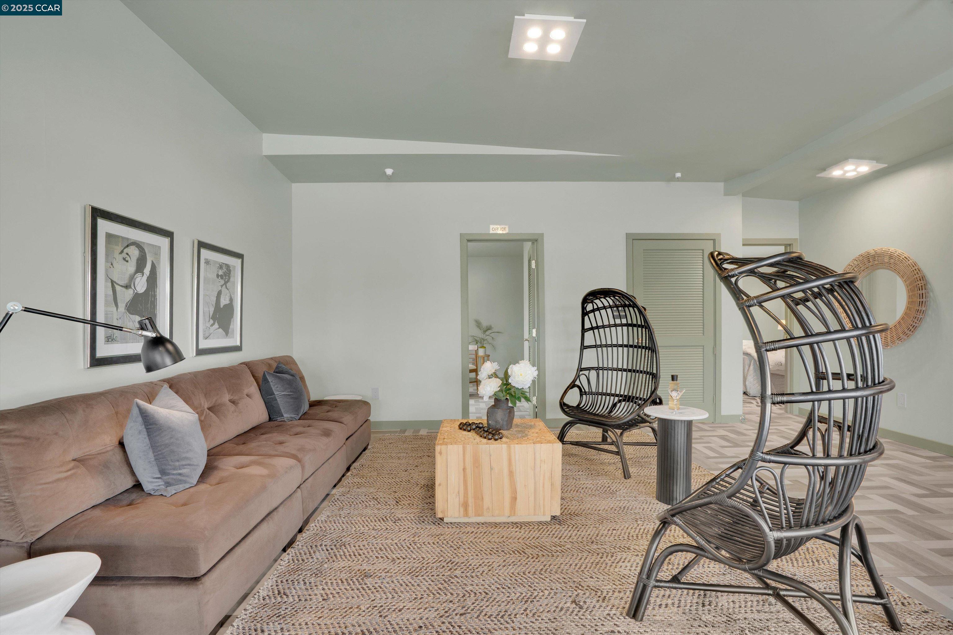 Detail Gallery Image 14 of 43 For 640 State Highway 12, Rio Vista,  CA 94571-1439 - – Beds | – Baths