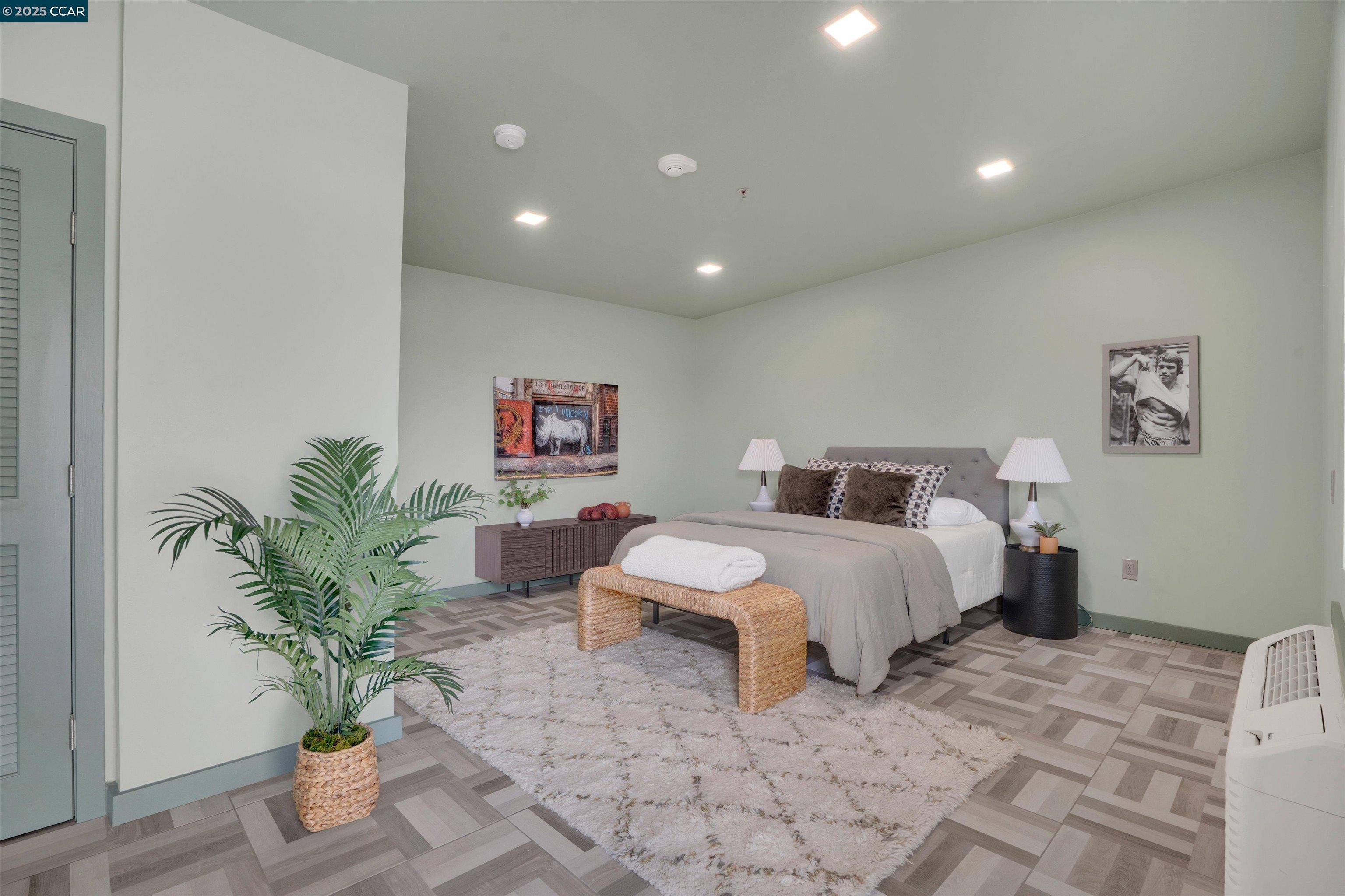 Detail Gallery Image 20 of 43 For 640 State Highway 12, Rio Vista,  CA 94571-1439 - – Beds | – Baths