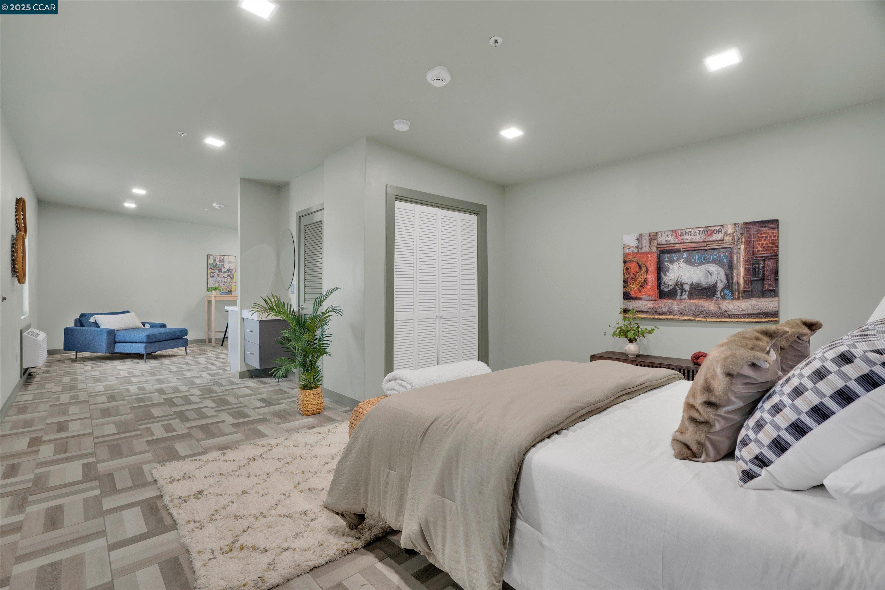 Detail Gallery Image 21 of 43 For 640 State Highway 12, Rio Vista,  CA 94571-1439 - – Beds | – Baths