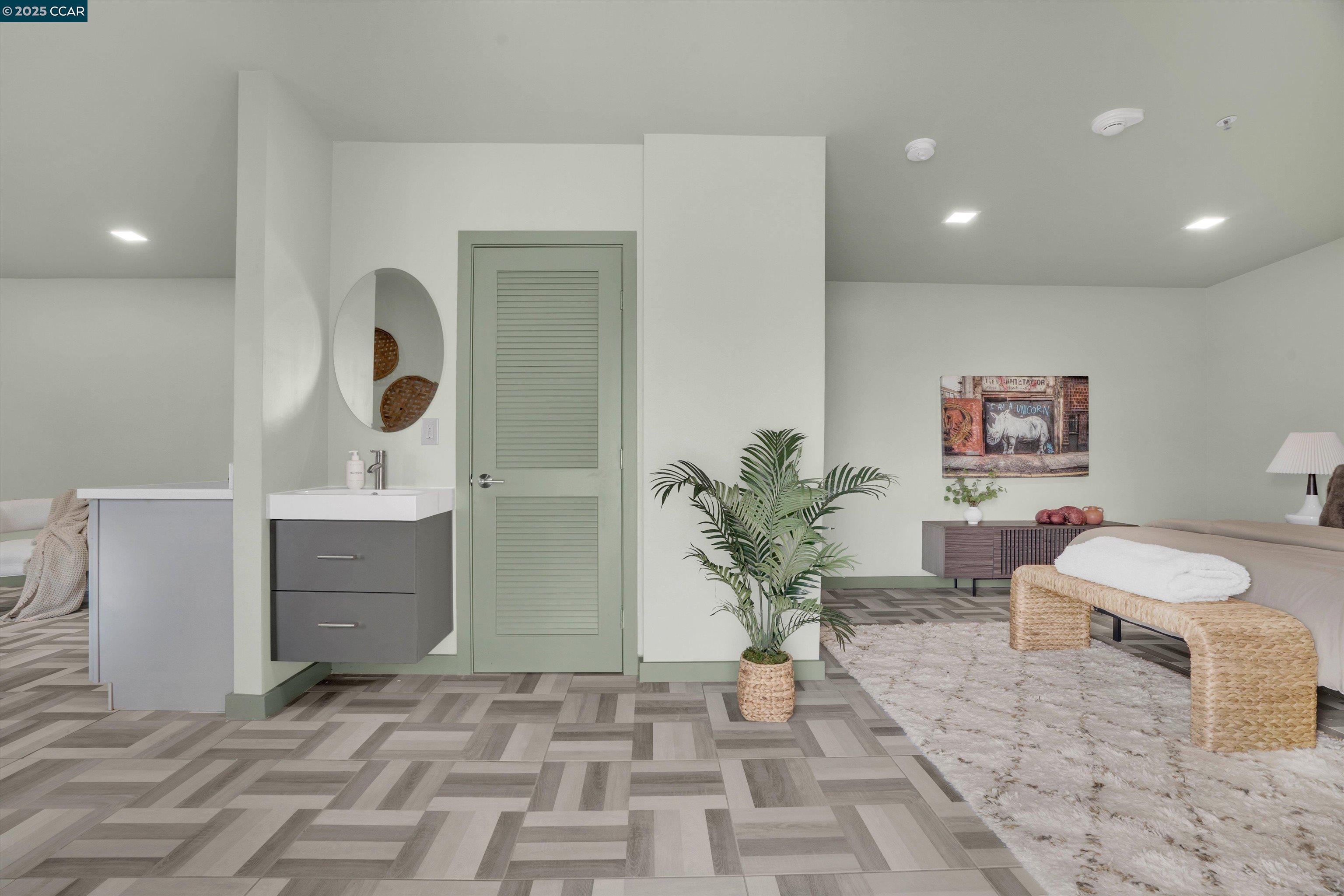 Detail Gallery Image 25 of 43 For 640 State Highway 12, Rio Vista,  CA 94571-1439 - – Beds | – Baths