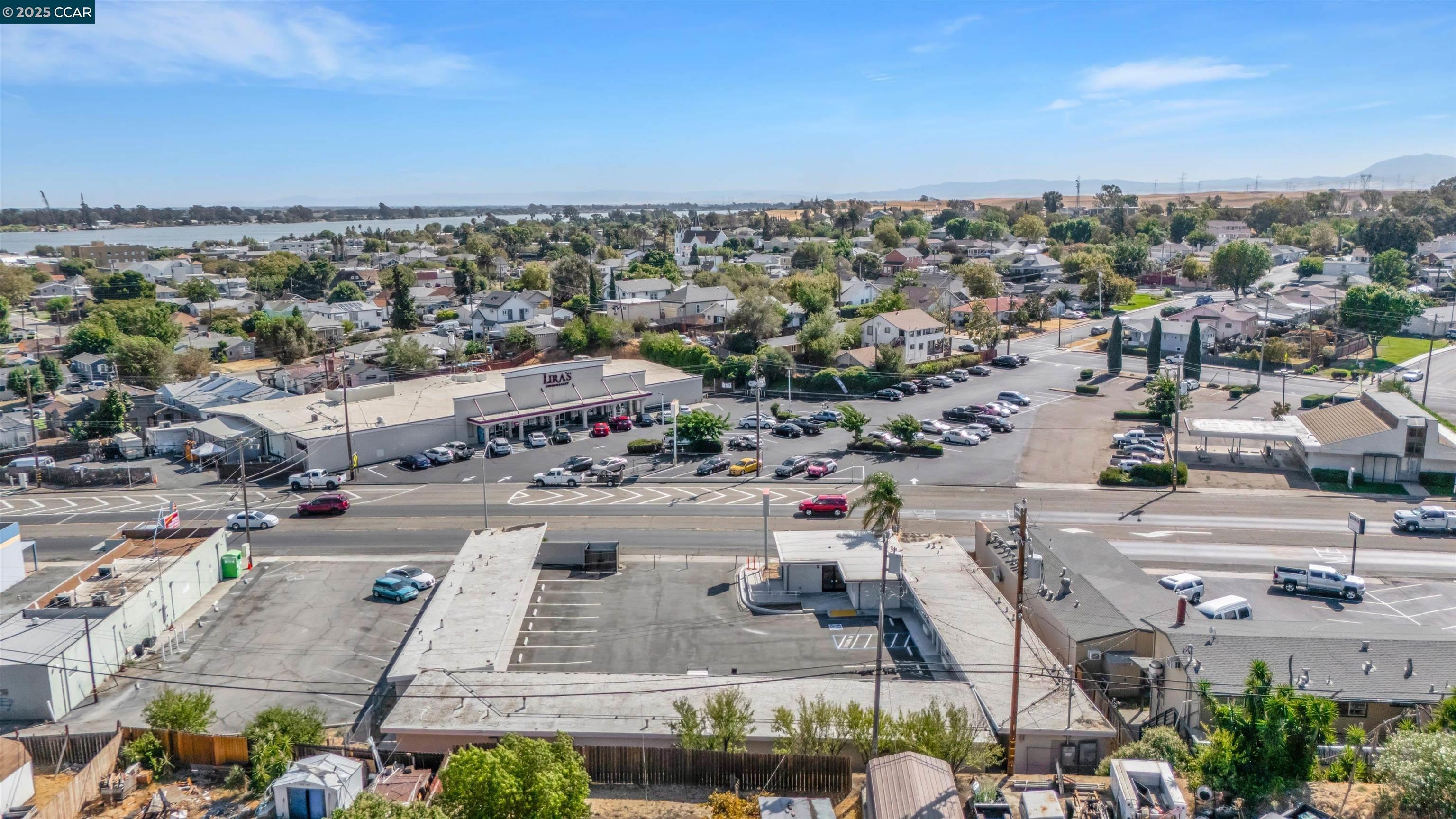 Detail Gallery Image 41 of 43 For 640 State Highway 12, Rio Vista,  CA 94571-1439 - – Beds | – Baths