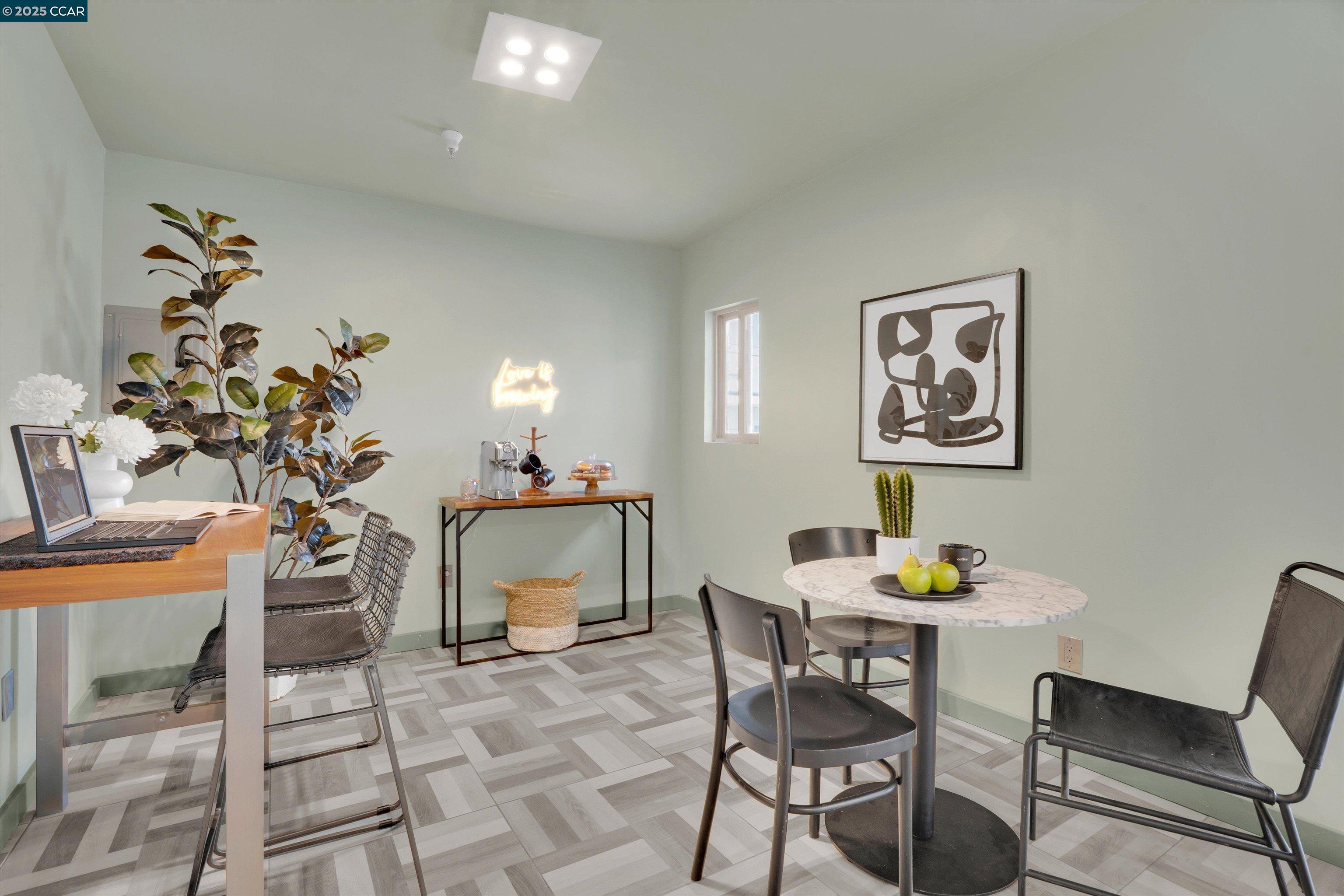 Detail Gallery Image 10 of 43 For 640 State Highway 12, Rio Vista,  CA 94571-1439 - – Beds | – Baths