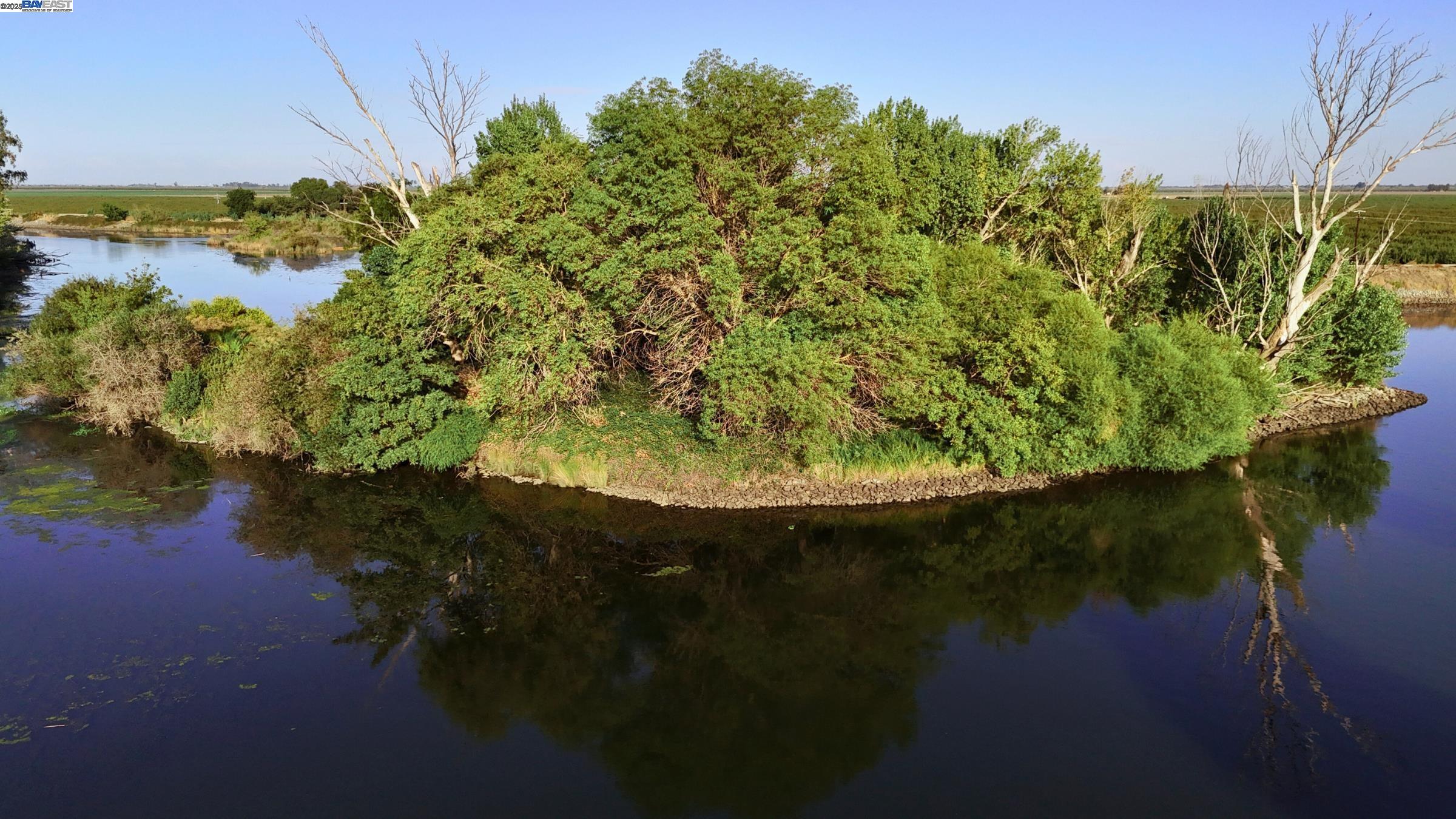 Front Image Thumbnail for BE41113229