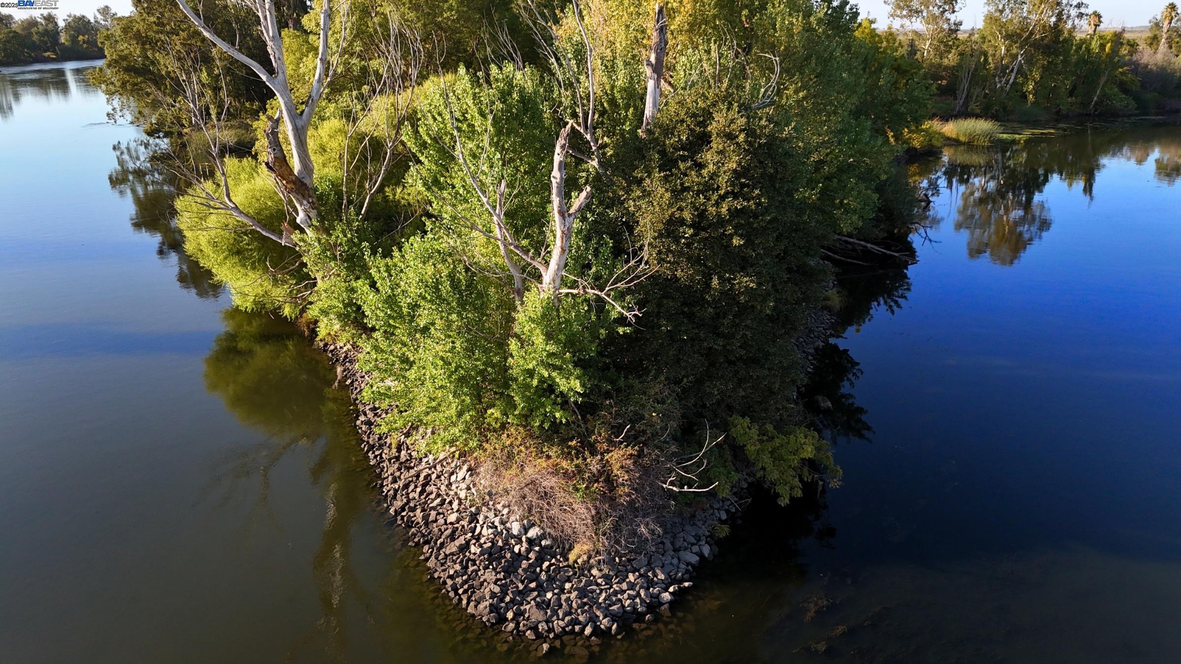Detail Gallery Image 2 of 17 For Goldrift Island, Byron,  CA 94514 - – Beds | – Baths