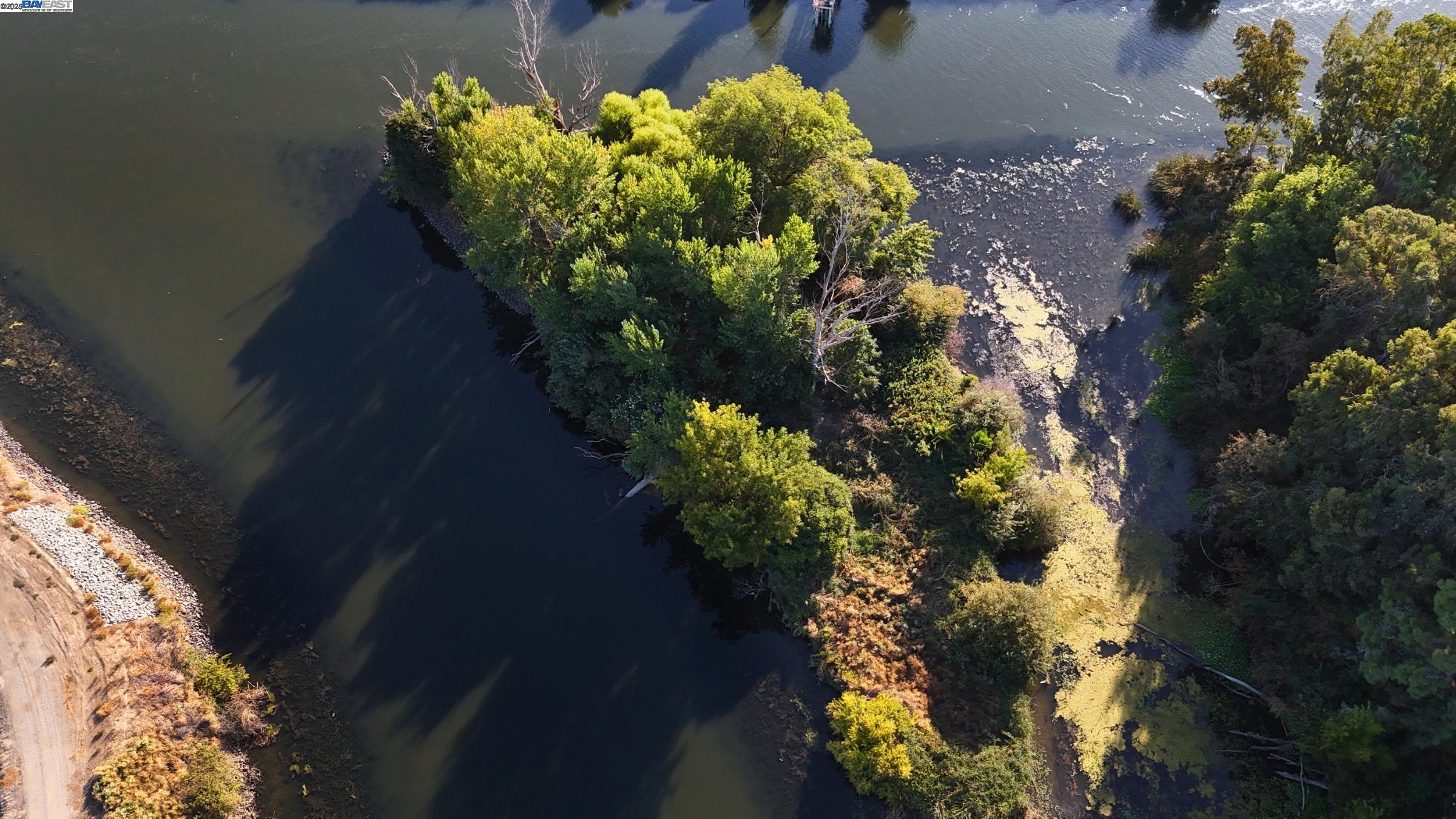 Detail Gallery Image 12 of 17 For Goldrift Island, Byron,  CA 94514 - – Beds | – Baths