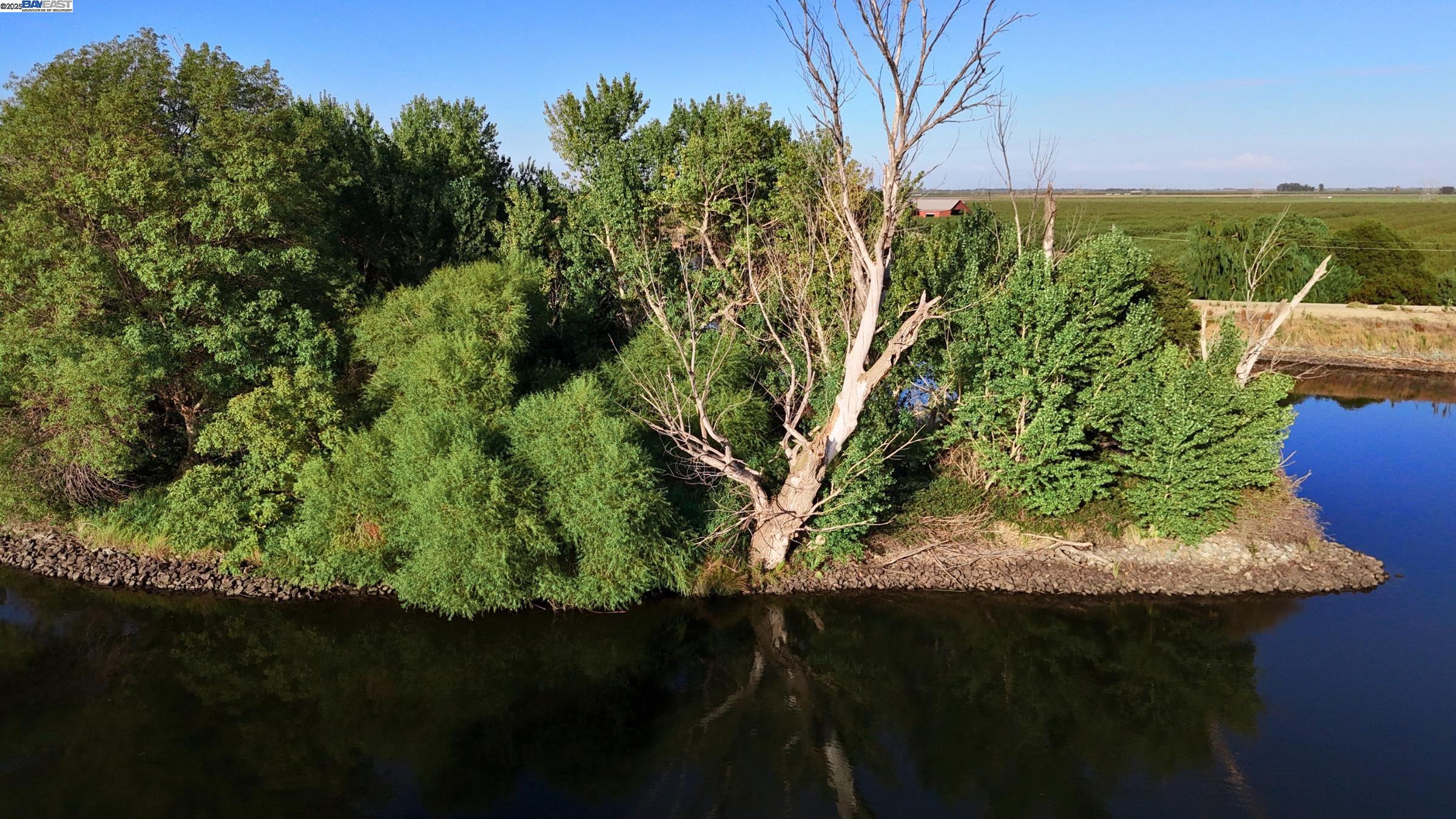 Detail Gallery Image 13 of 17 For Goldrift Island, Byron,  CA 94514 - – Beds | – Baths