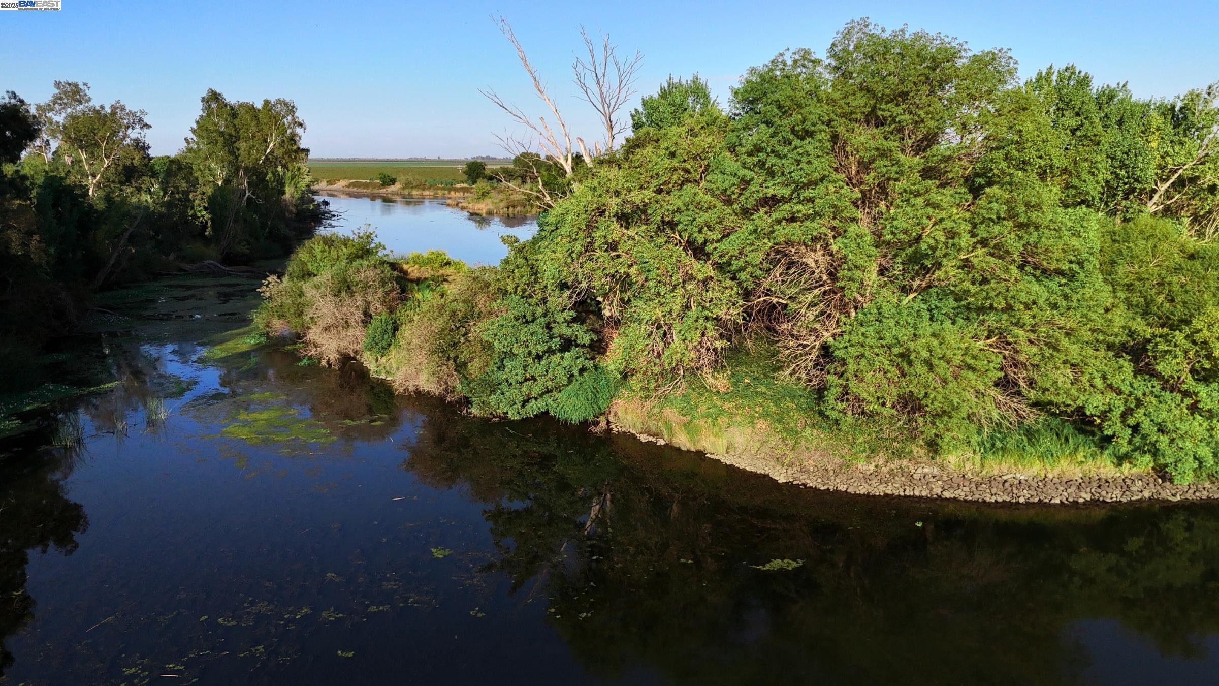 Detail Gallery Image 14 of 17 For Goldrift Island, Byron,  CA 94514 - – Beds | – Baths