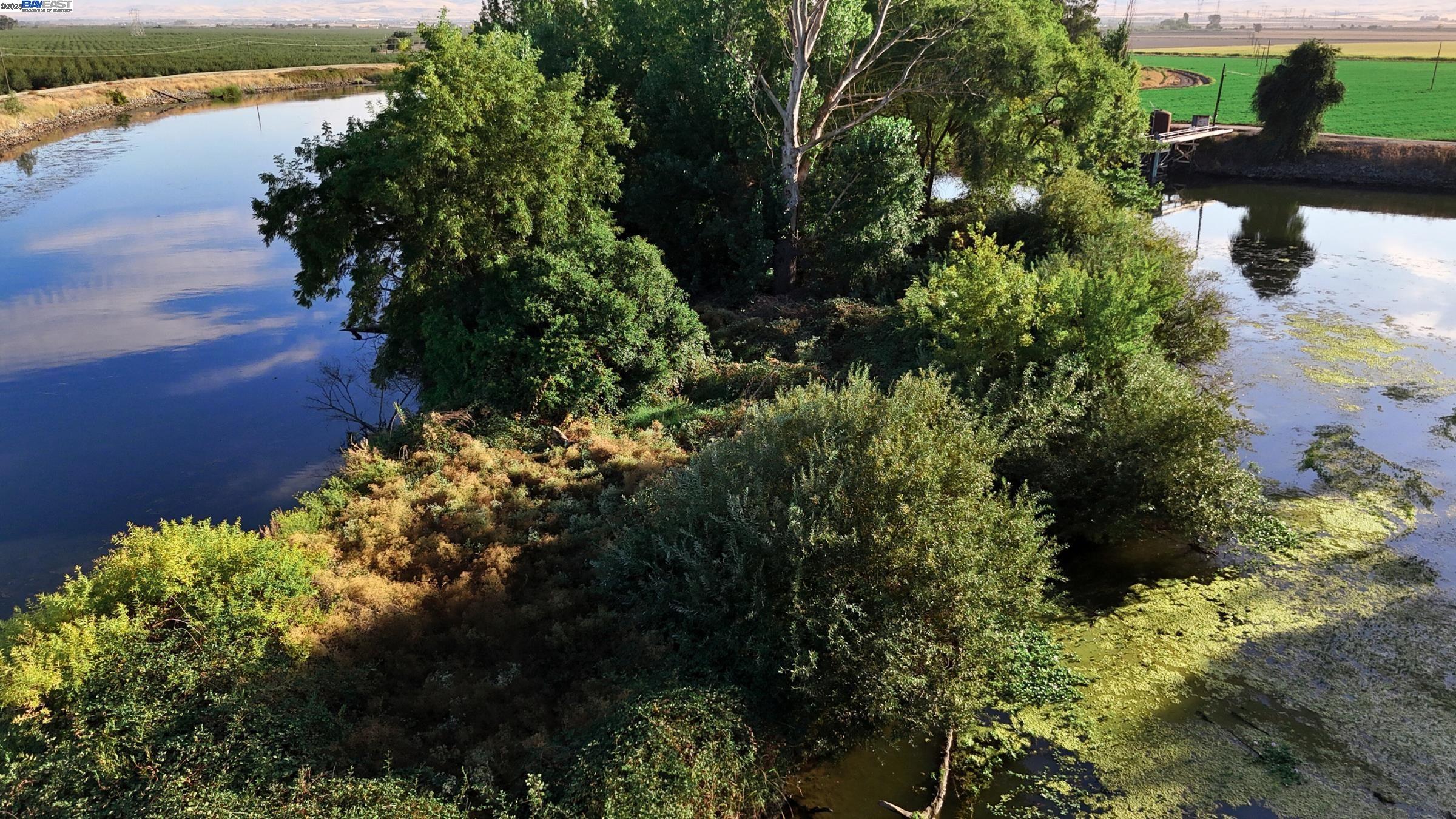 Detail Gallery Image 15 of 17 For Goldrift Island, Byron,  CA 94514 - – Beds | – Baths