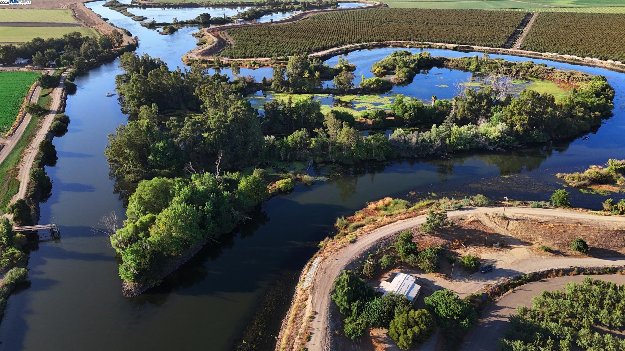 Detail Gallery Image 16 of 17 For Goldrift Island, Byron,  CA 94514 - – Beds | – Baths