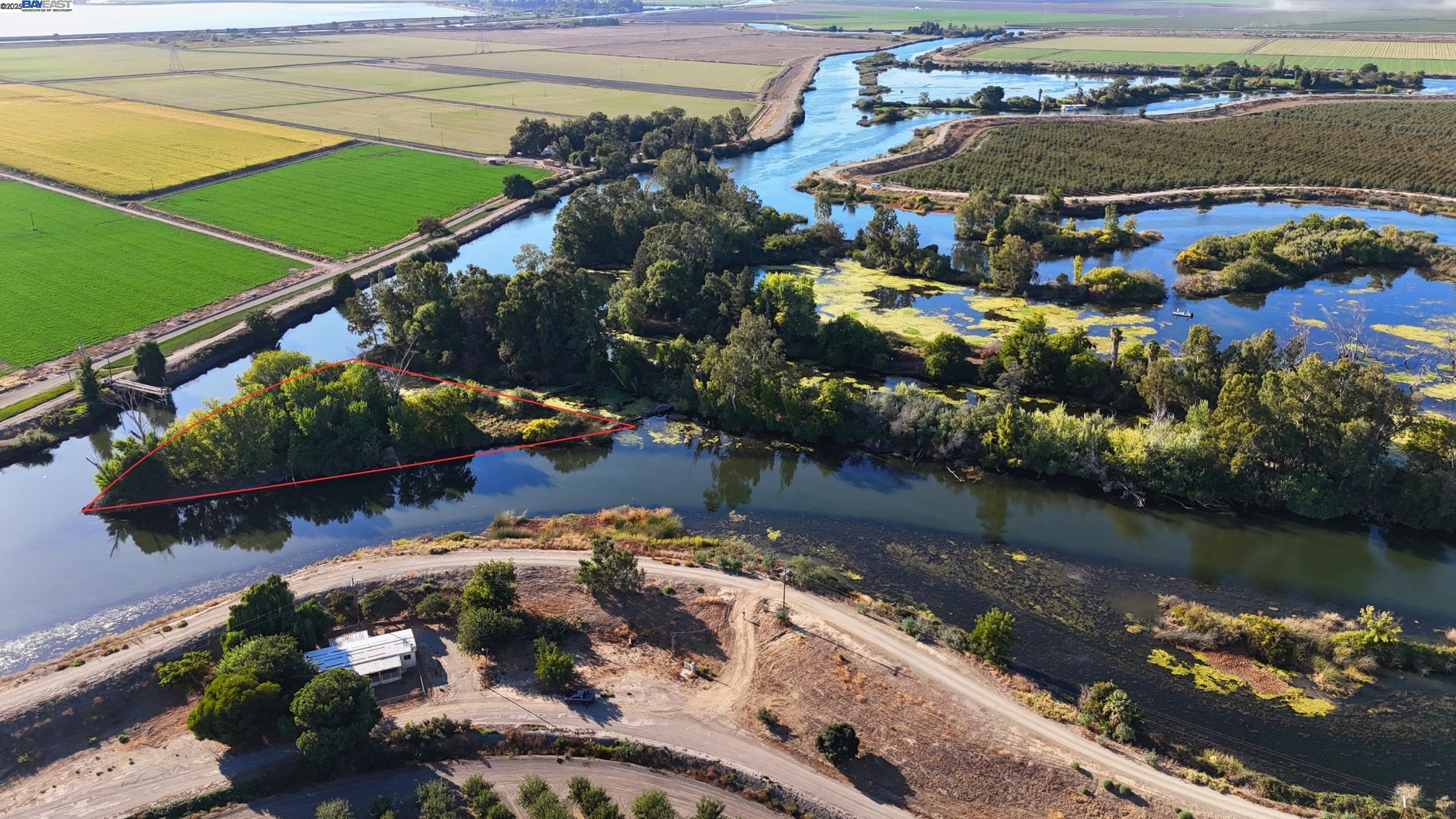 Detail Gallery Image 4 of 17 For Goldrift Island, Byron,  CA 94514 - – Beds | – Baths