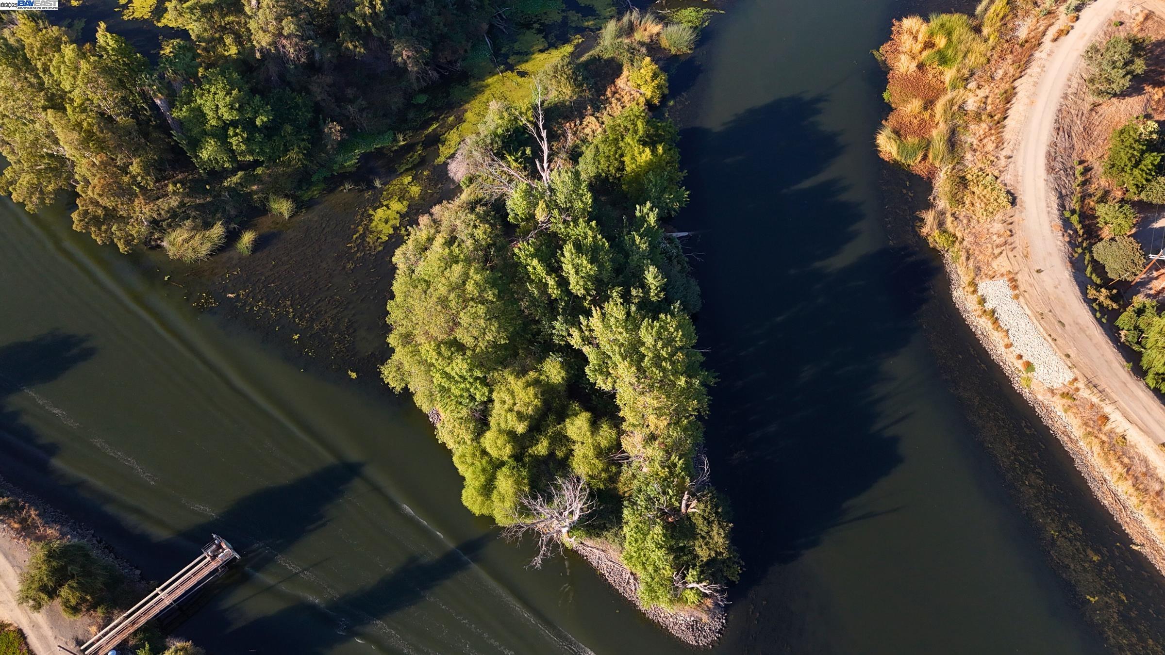 Detail Gallery Image 5 of 17 For Goldrift Island, Byron,  CA 94514 - – Beds | – Baths