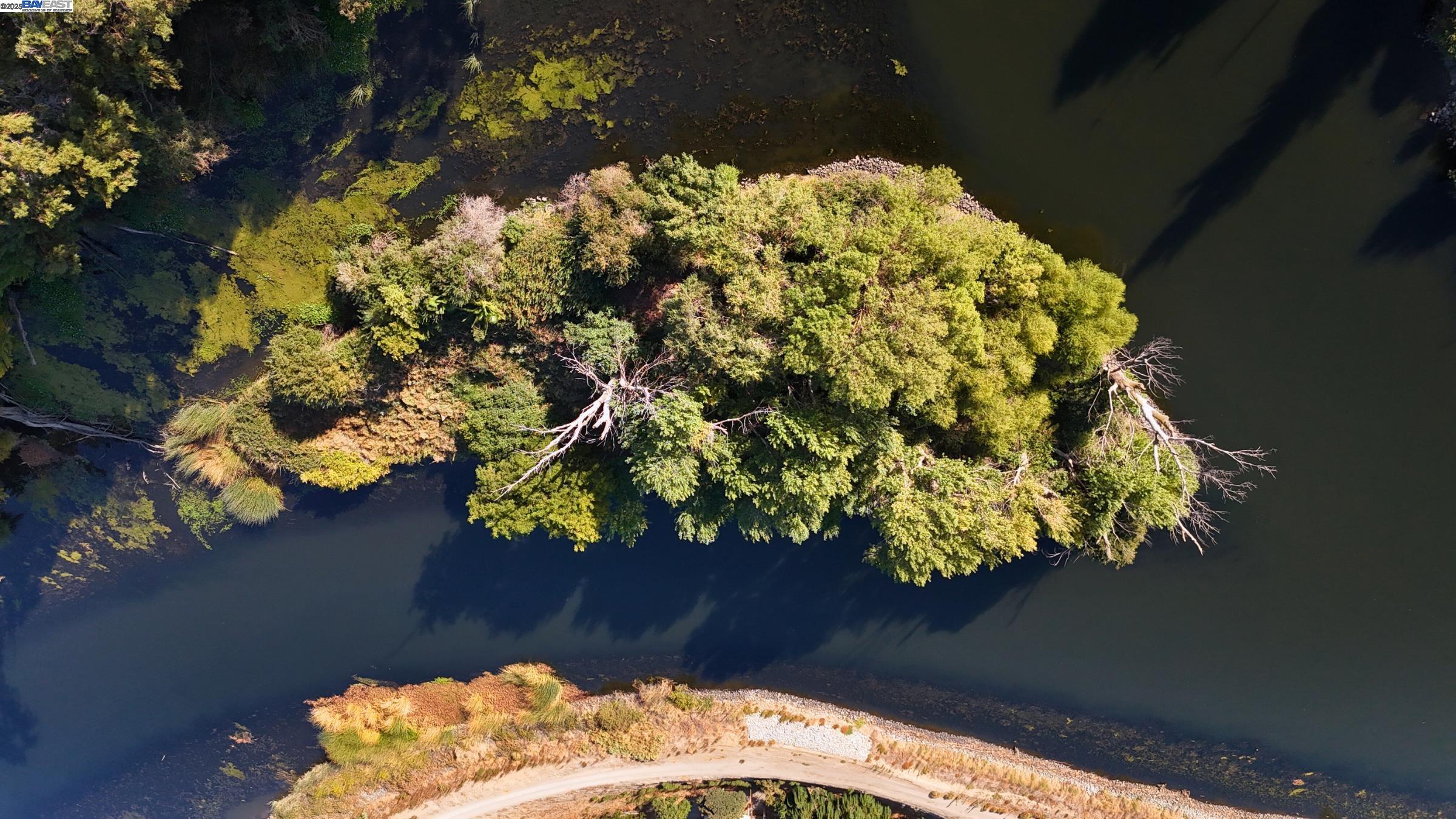 Detail Gallery Image 6 of 17 For Goldrift Island, Byron,  CA 94514 - – Beds | – Baths