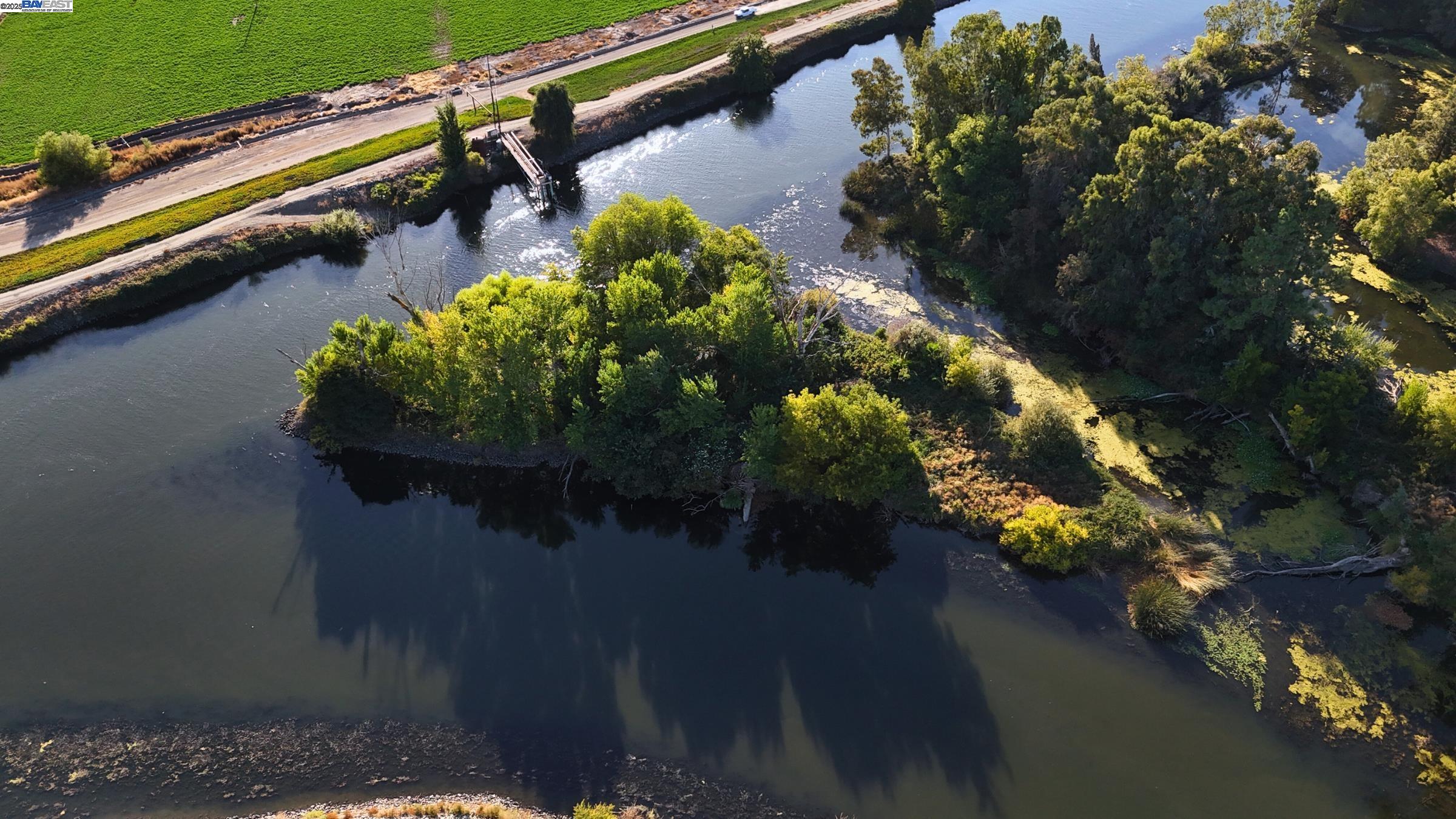 Detail Gallery Image 8 of 17 For Goldrift Island, Byron,  CA 94514 - – Beds | – Baths