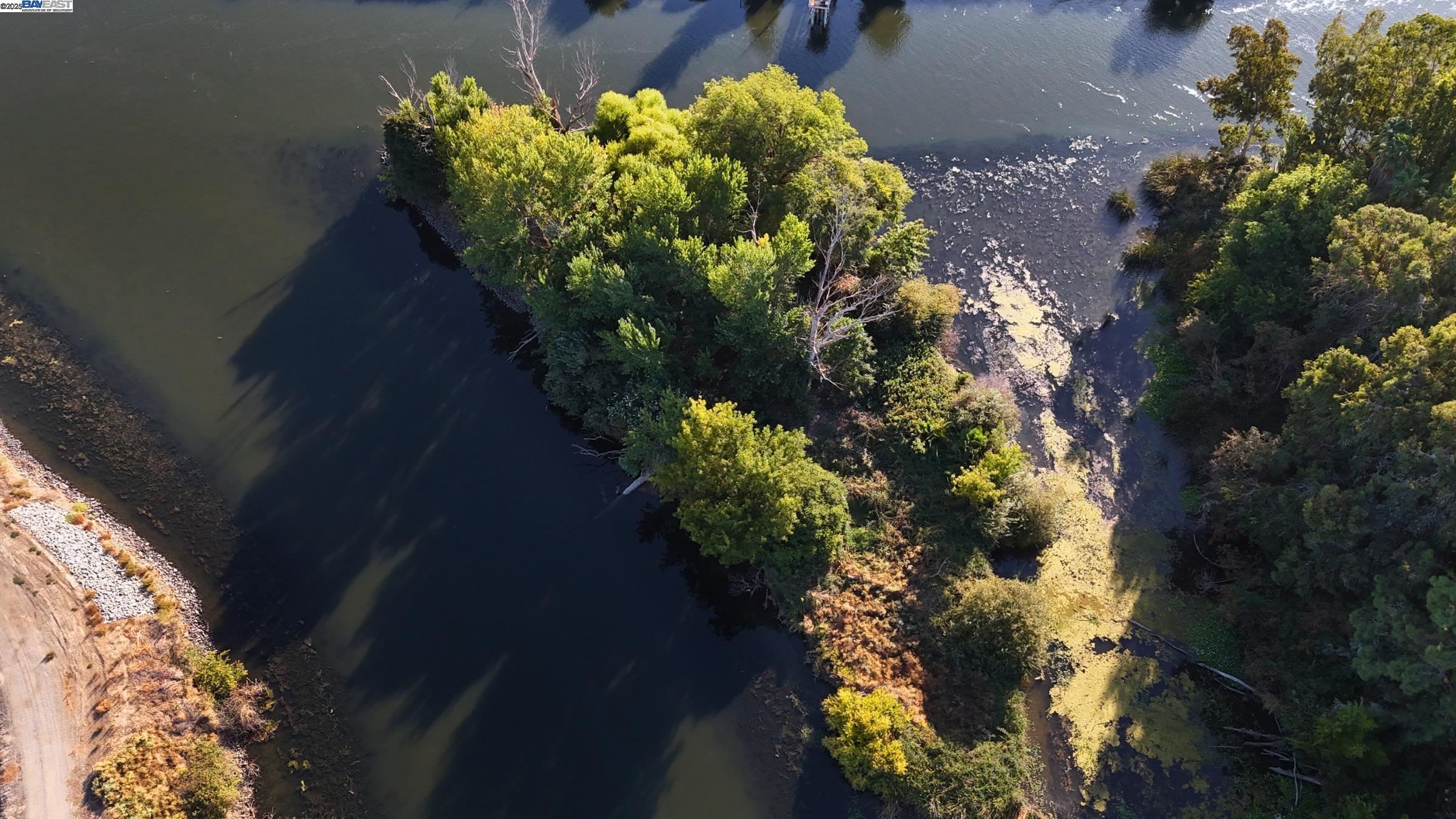 Detail Gallery Image 9 of 17 For Goldrift Island, Byron,  CA 94514 - – Beds | – Baths