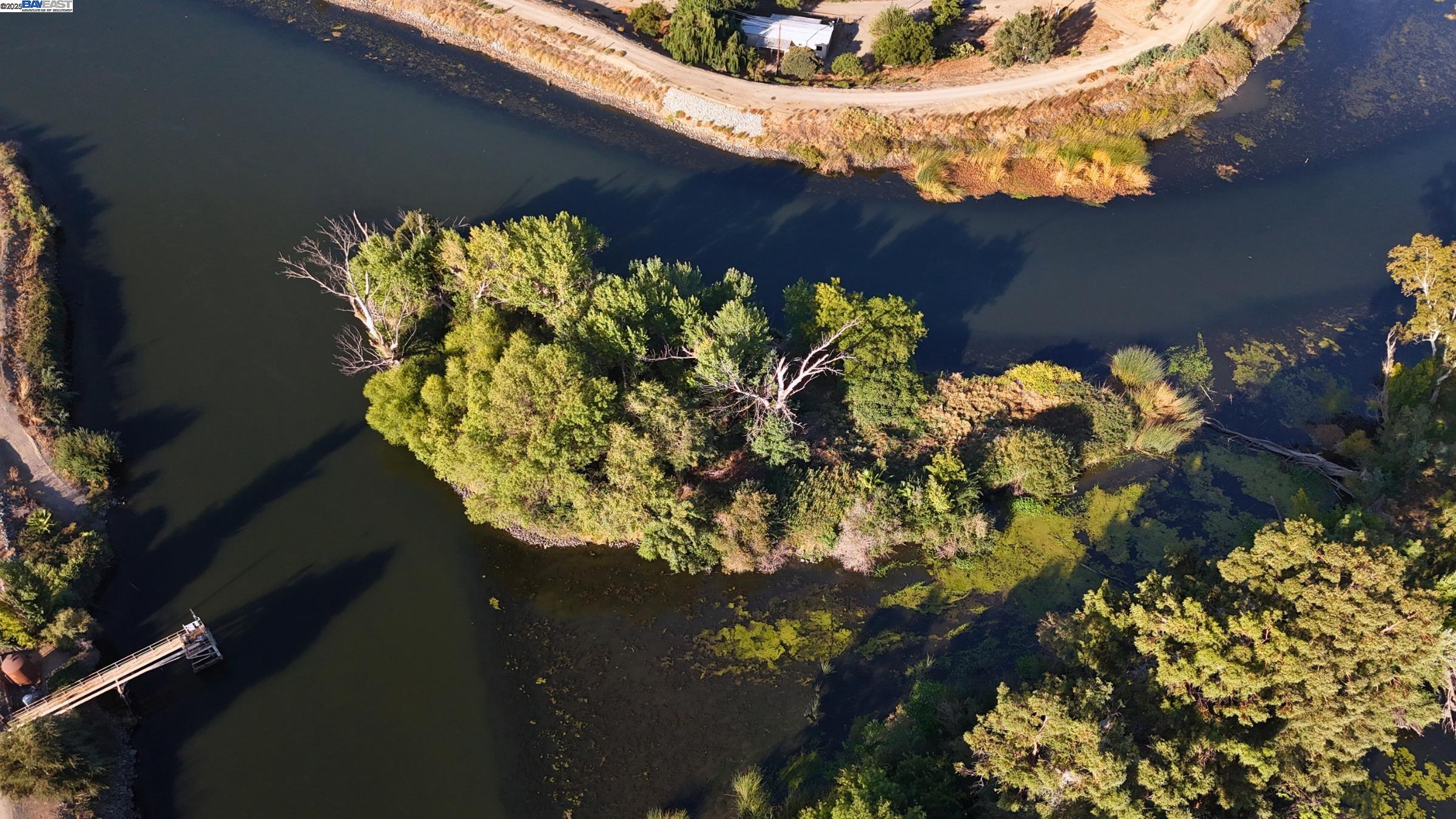 Detail Gallery Image 10 of 17 For Goldrift Island, Byron,  CA 94514 - – Beds | – Baths