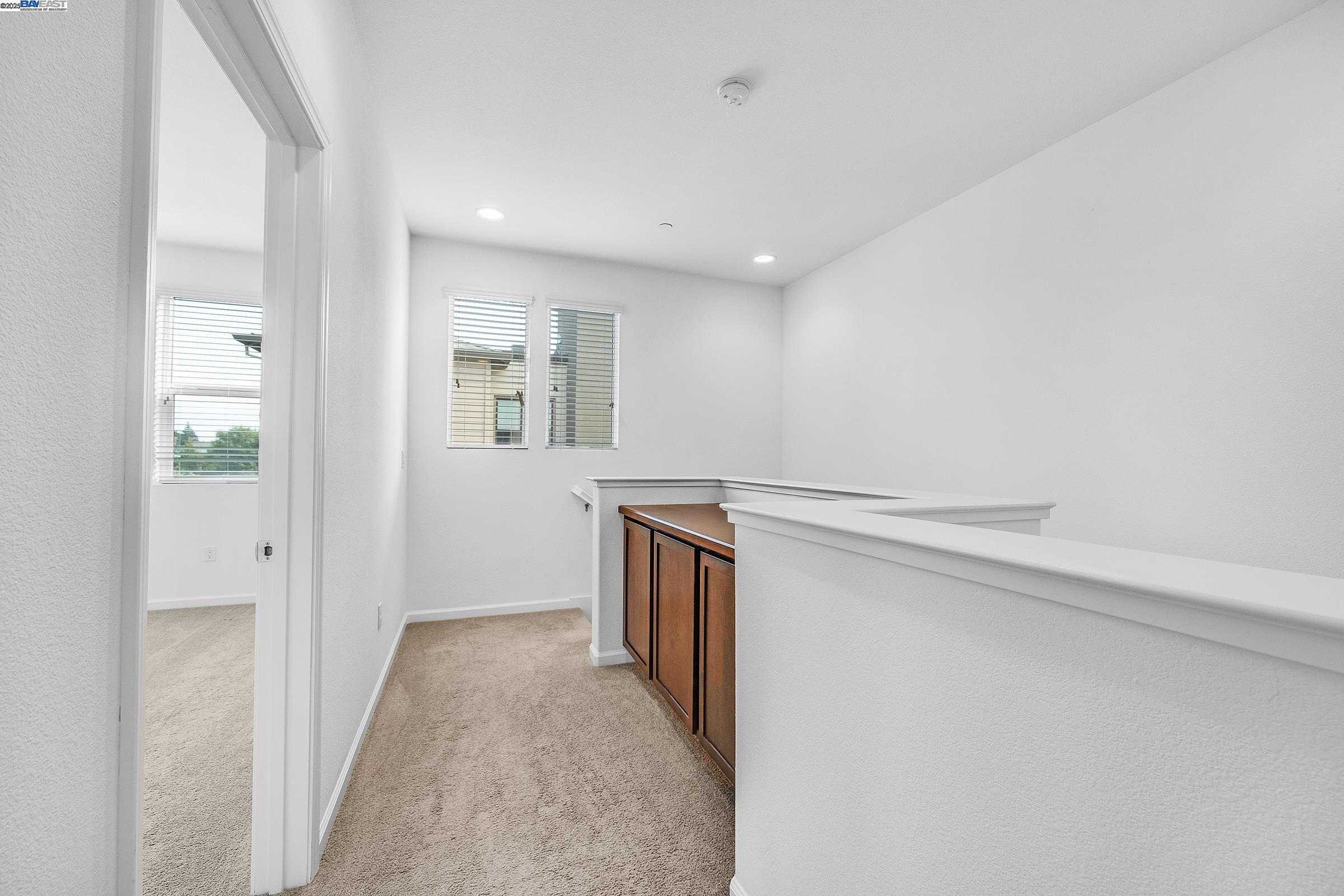 Detail Gallery Image 19 of 38 For 22759 Filbert St, Hayward,  CA 94541 - 3 Beds | 3/1 Baths