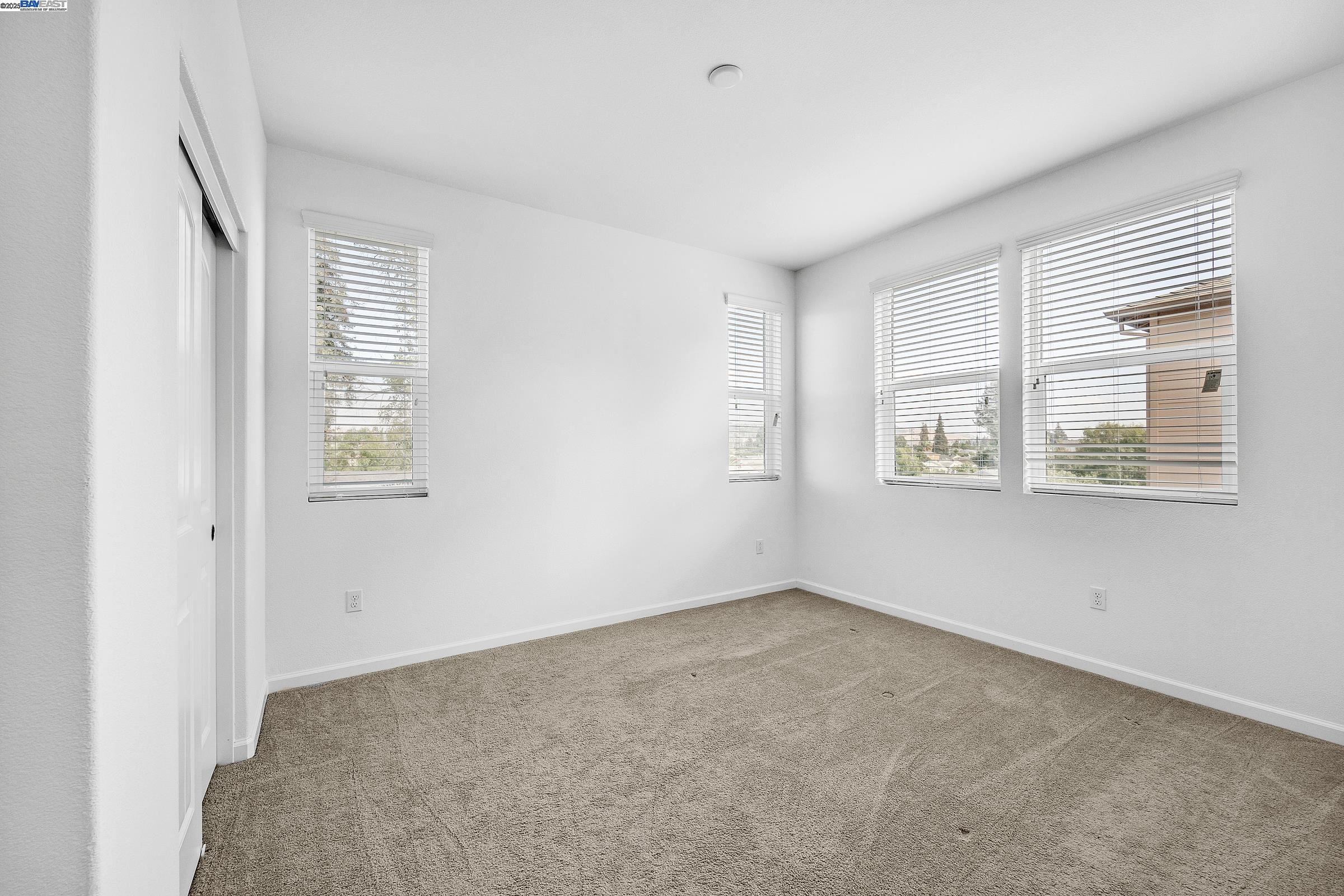 Detail Gallery Image 20 of 38 For 22759 Filbert St, Hayward,  CA 94541 - 3 Beds | 3/1 Baths