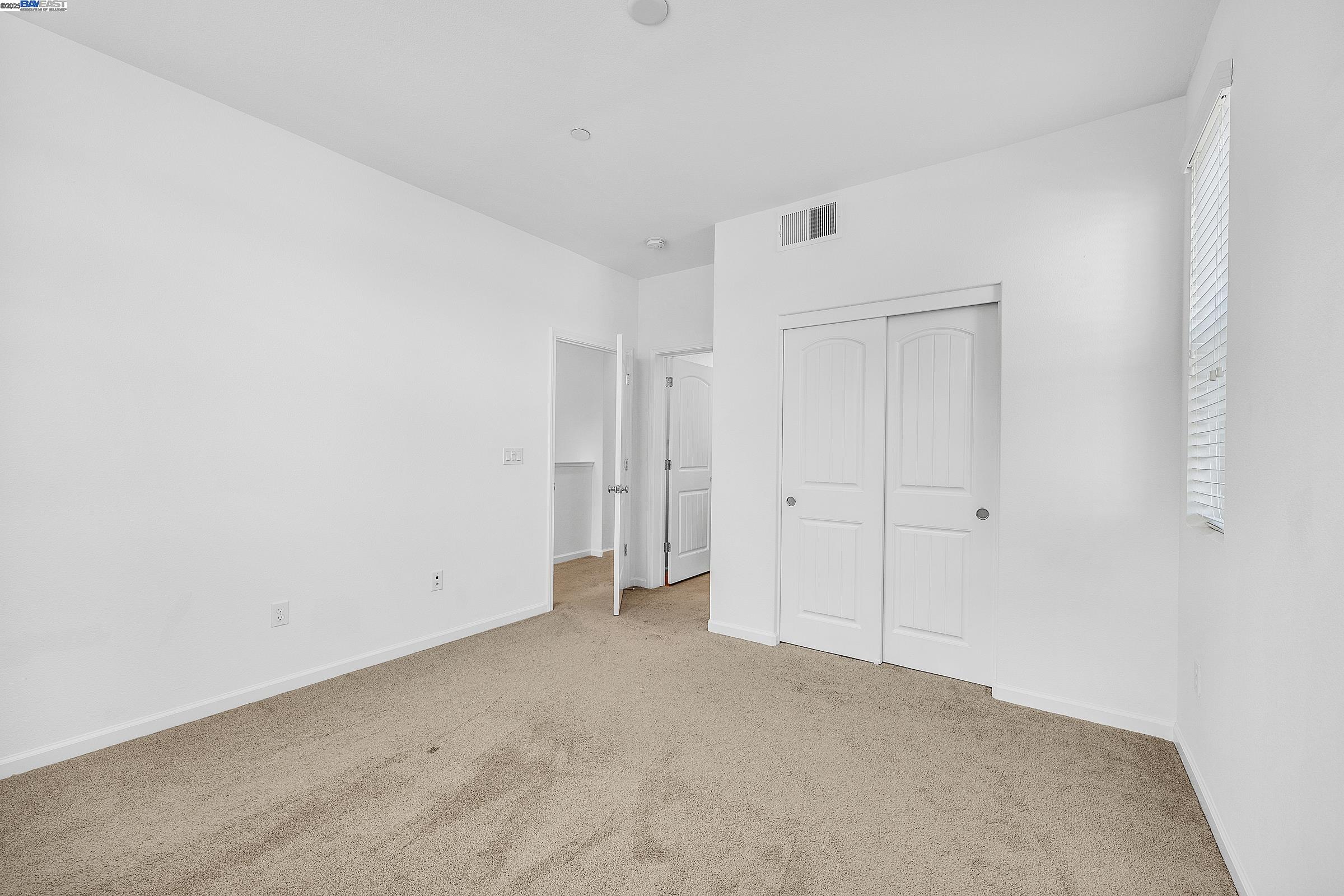 Detail Gallery Image 21 of 38 For 22759 Filbert St, Hayward,  CA 94541 - 3 Beds | 3/1 Baths