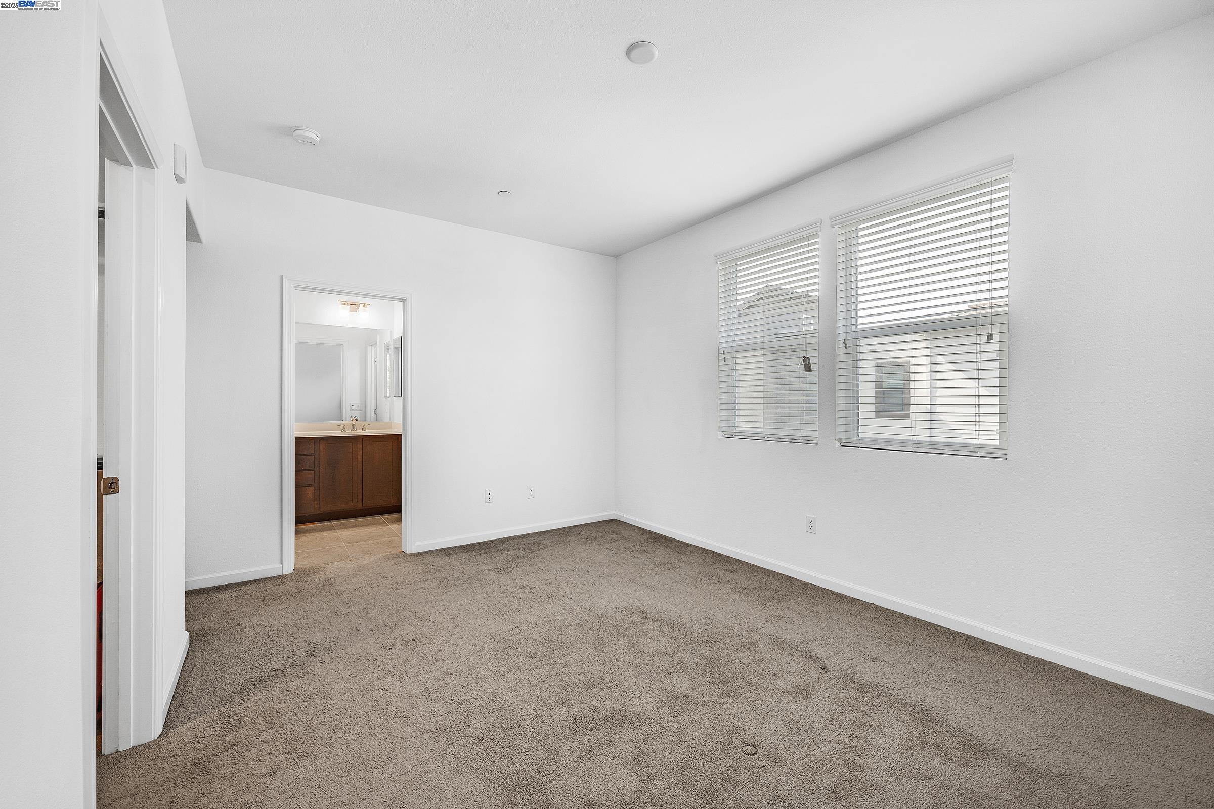 Detail Gallery Image 25 of 38 For 22759 Filbert St, Hayward,  CA 94541 - 3 Beds | 3/1 Baths