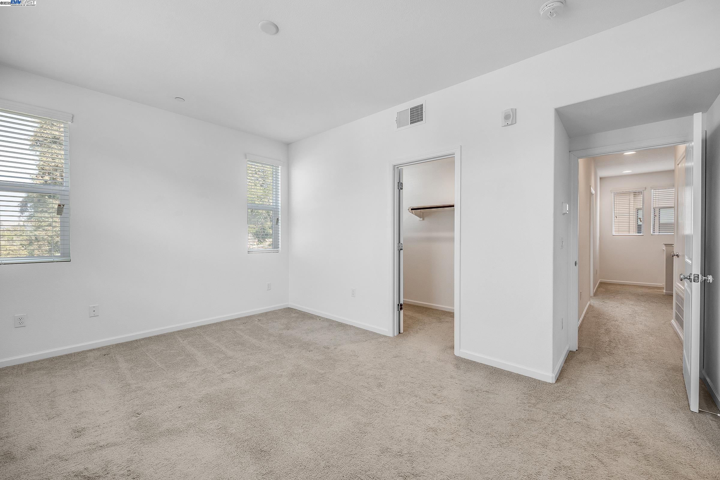 Detail Gallery Image 27 of 38 For 22759 Filbert St, Hayward,  CA 94541 - 3 Beds | 3/1 Baths