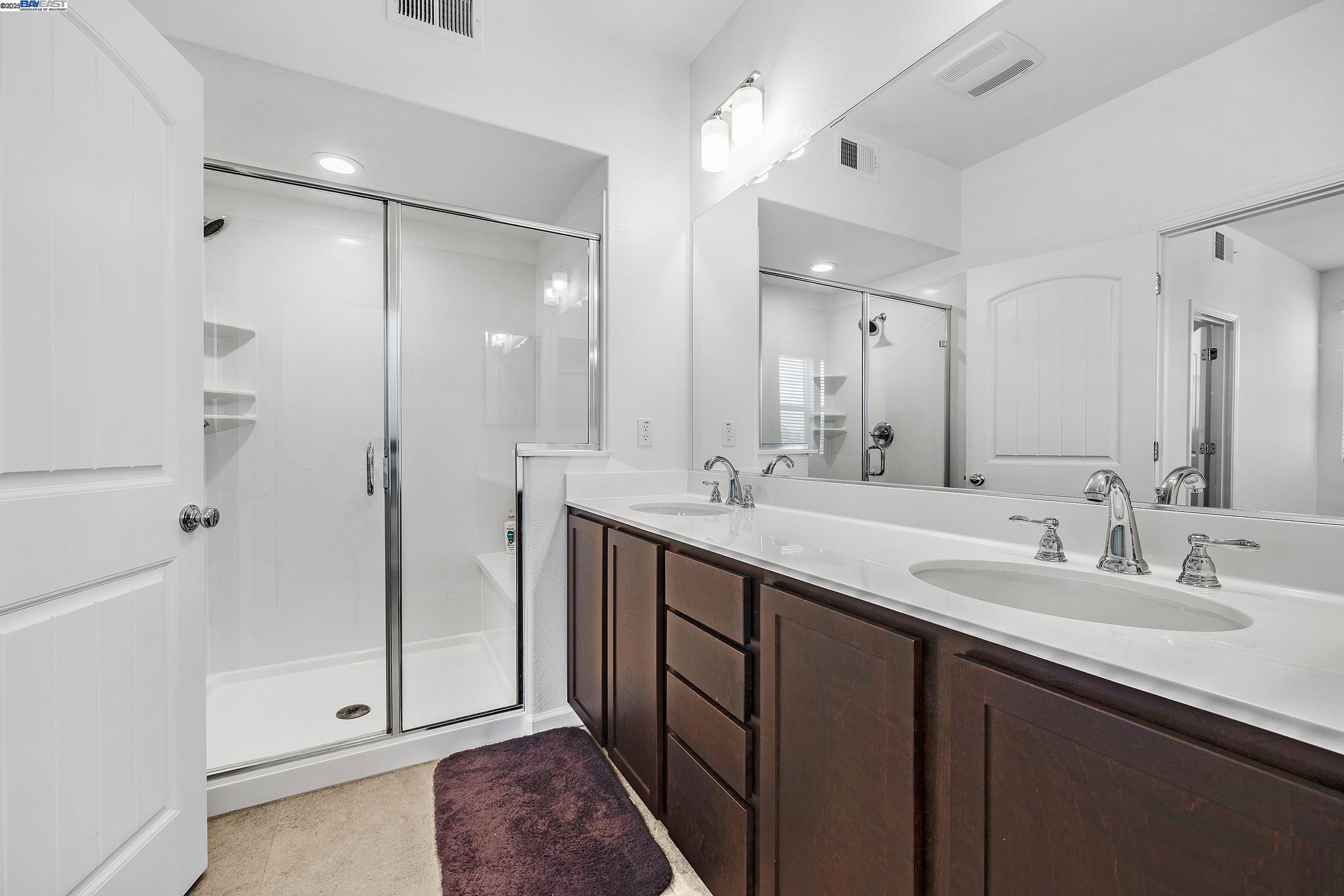 Detail Gallery Image 29 of 38 For 22759 Filbert St, Hayward,  CA 94541 - 3 Beds | 3/1 Baths