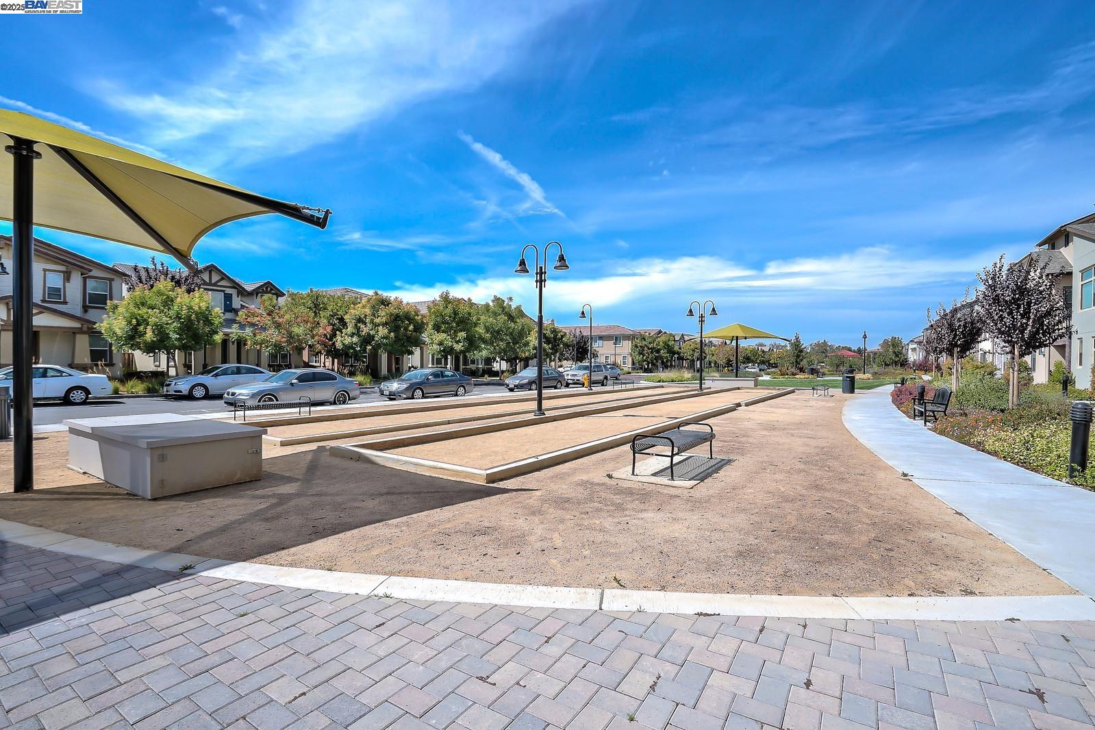 Detail Gallery Image 33 of 38 For 22759 Filbert St, Hayward,  CA 94541 - 3 Beds | 3/1 Baths