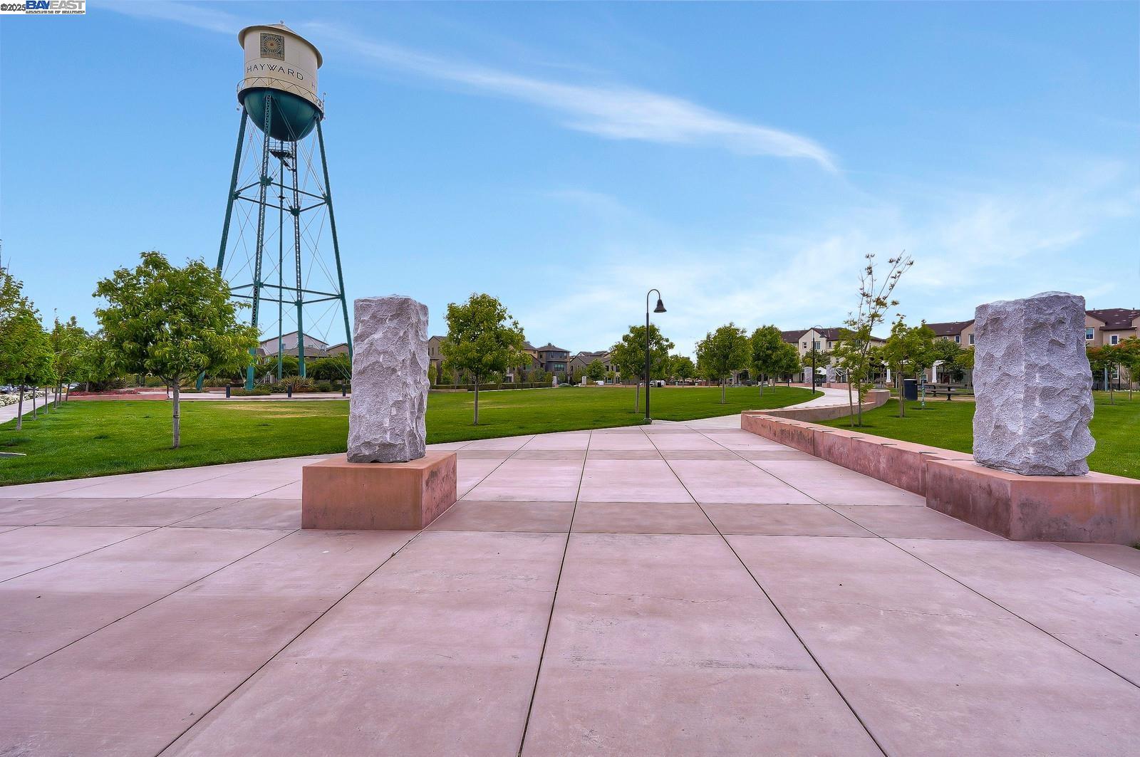 Detail Gallery Image 37 of 38 For 22759 Filbert St, Hayward,  CA 94541 - 3 Beds | 3/1 Baths