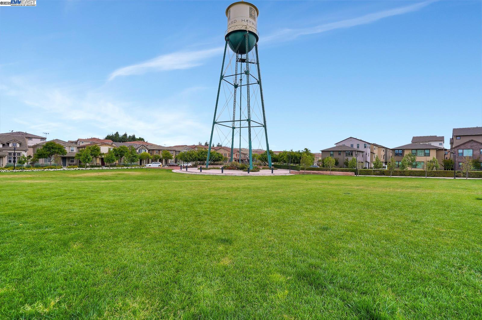 Detail Gallery Image 38 of 38 For 22759 Filbert St, Hayward,  CA 94541 - 3 Beds | 3/1 Baths