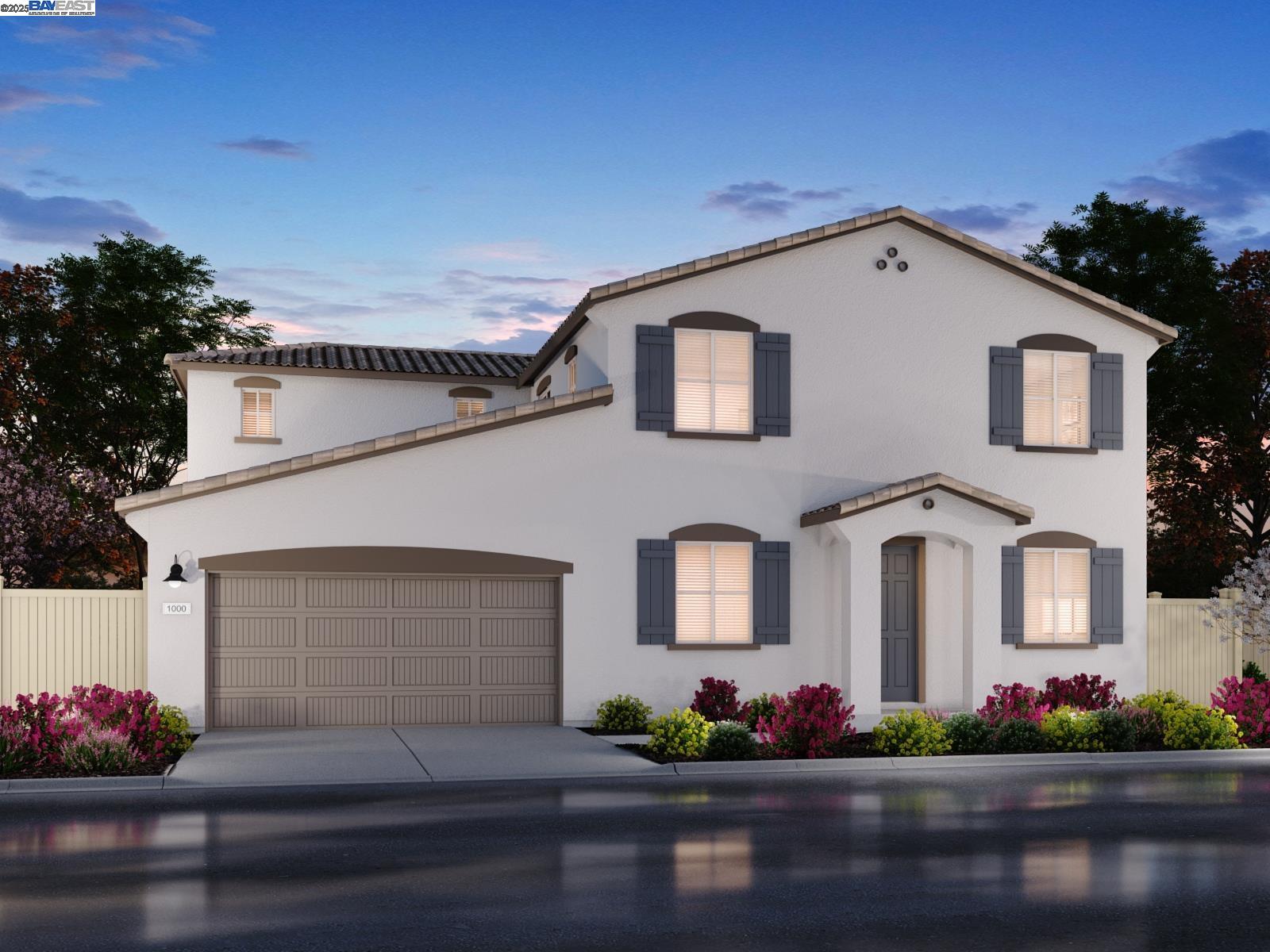 Front Image Thumbnail for BE41113234