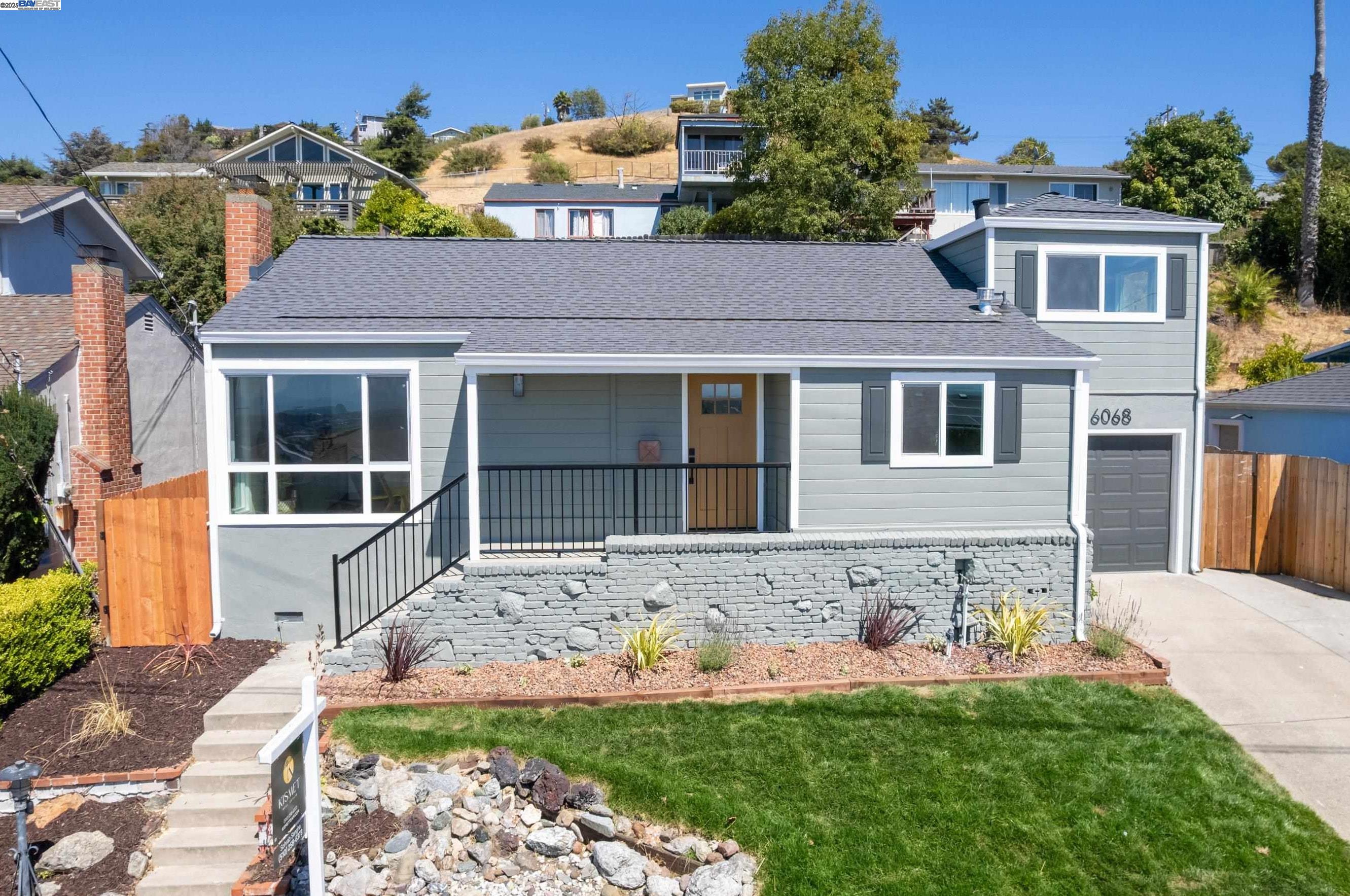 Front Image Thumbnail for BE41113235