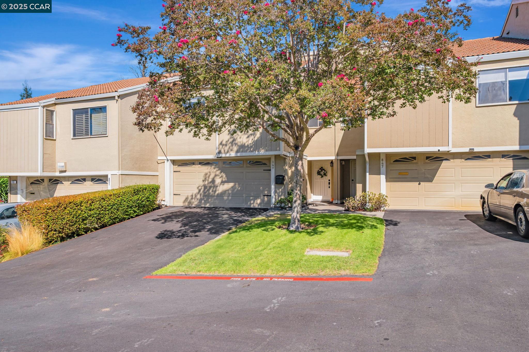 Photo #2: 41113237 Listing 