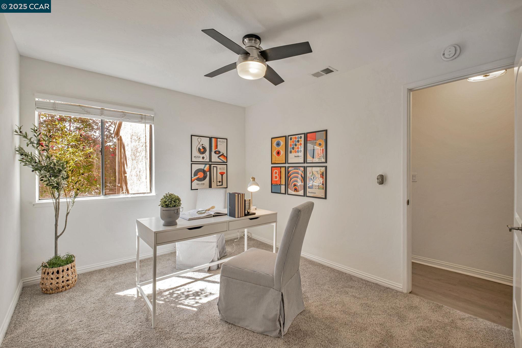 Photo #11: 41113237 Listing: Photo #11