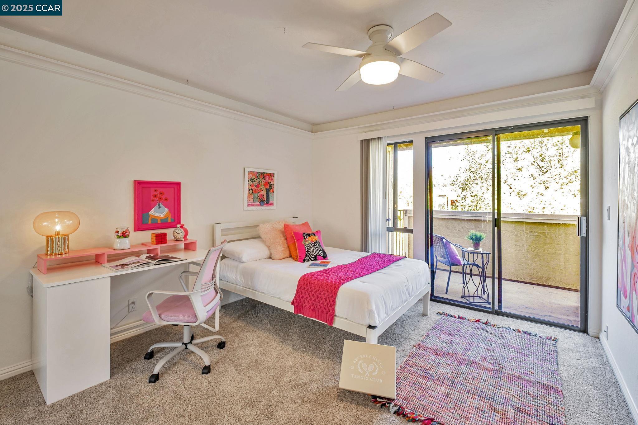 Photo #12: 41113237 Listing: Photo #12