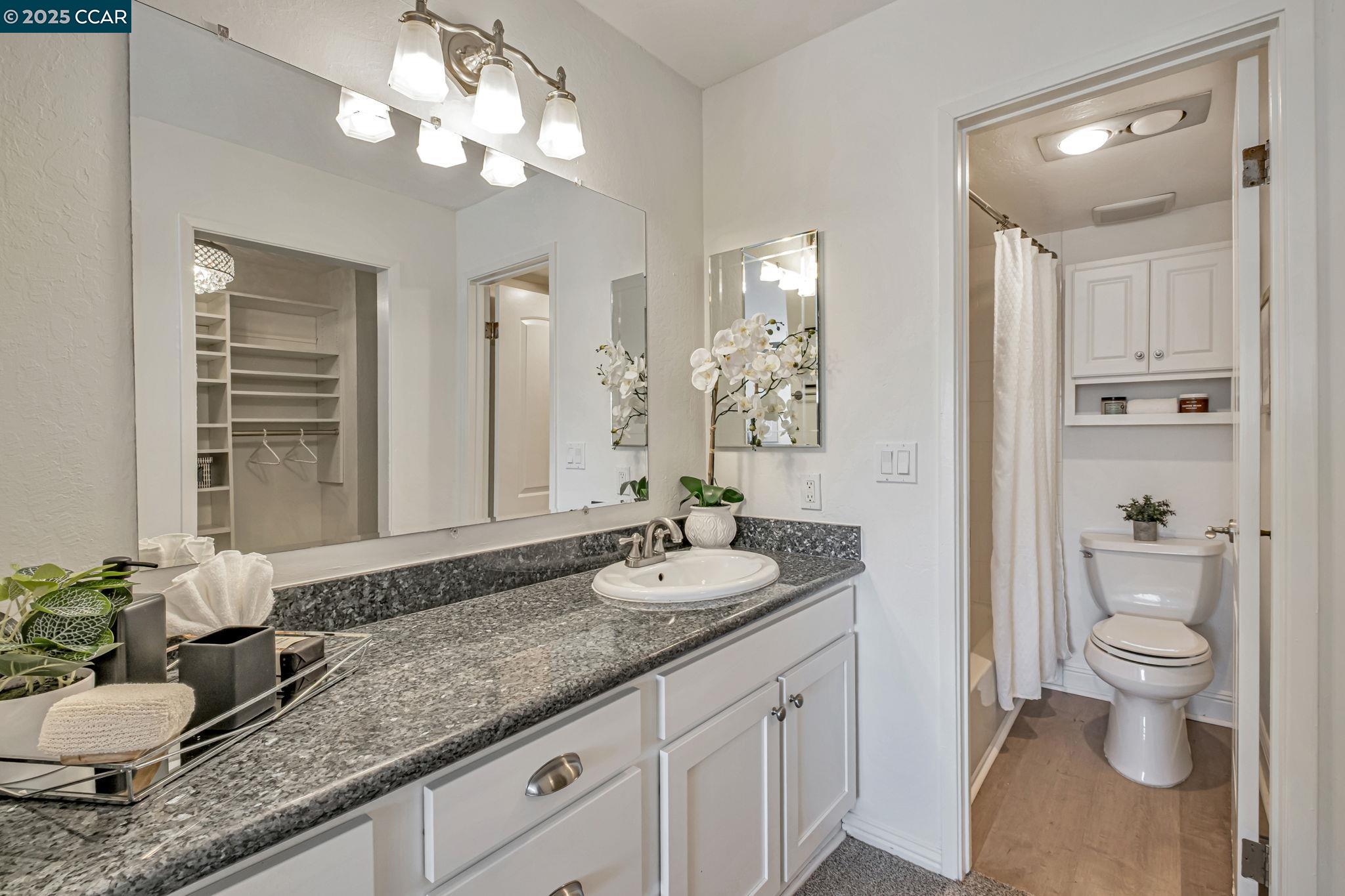 Photo #18: 41113237 Listing: Photo #18