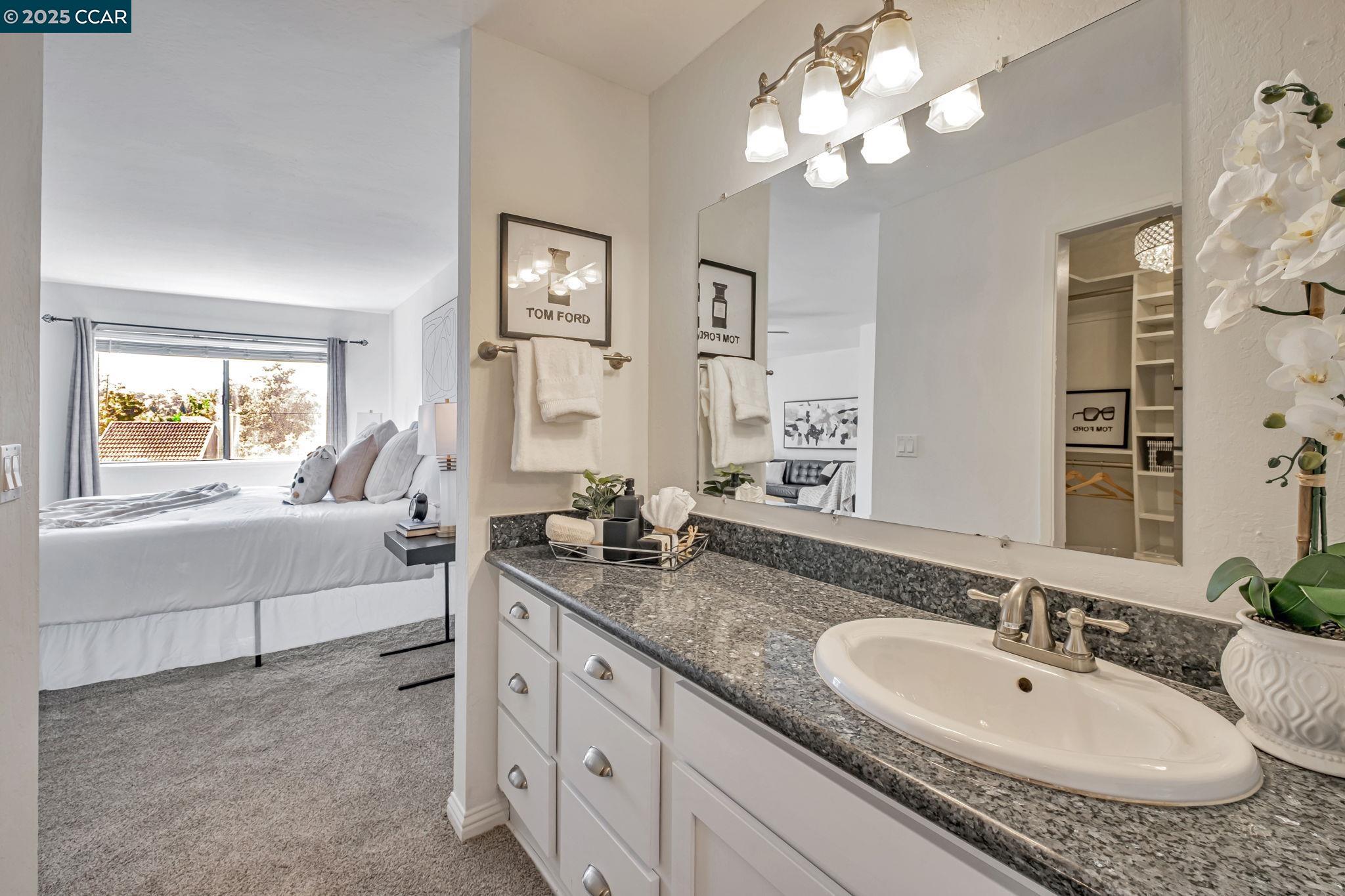 Photo #19: 41113237 Listing: Photo #19