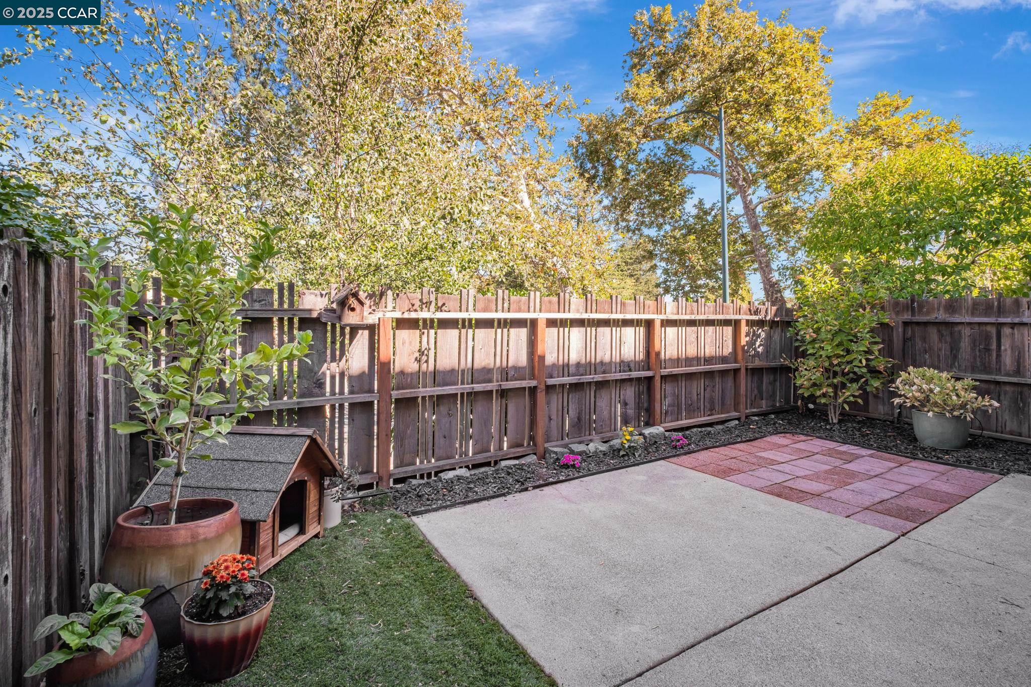 Photo #21: 41113237 Listing: Photo #21