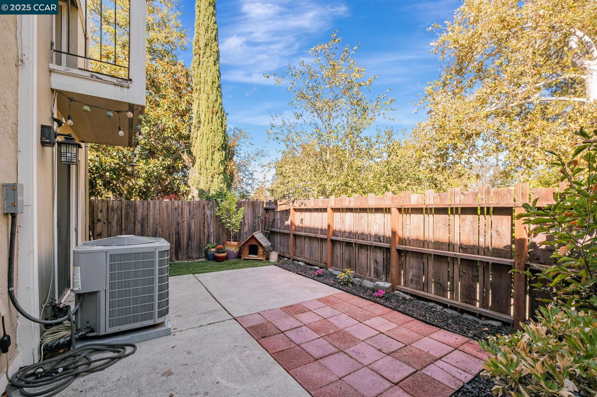 Photo #22: 41113237 Listing: Photo #22
