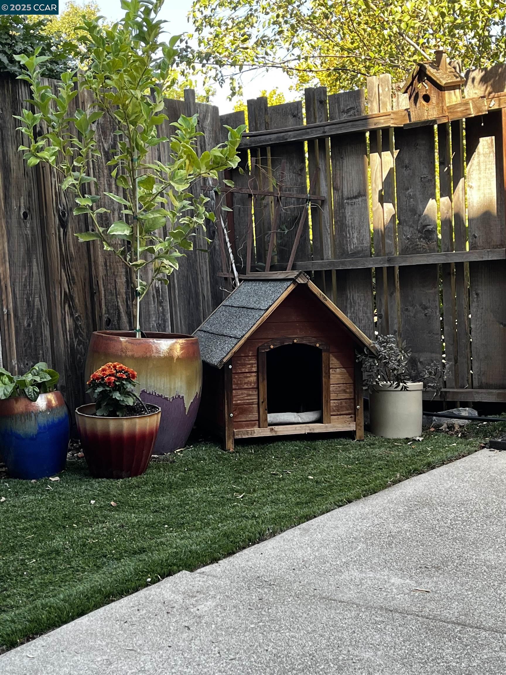 Photo #23: 41113237 Listing: Photo #23
